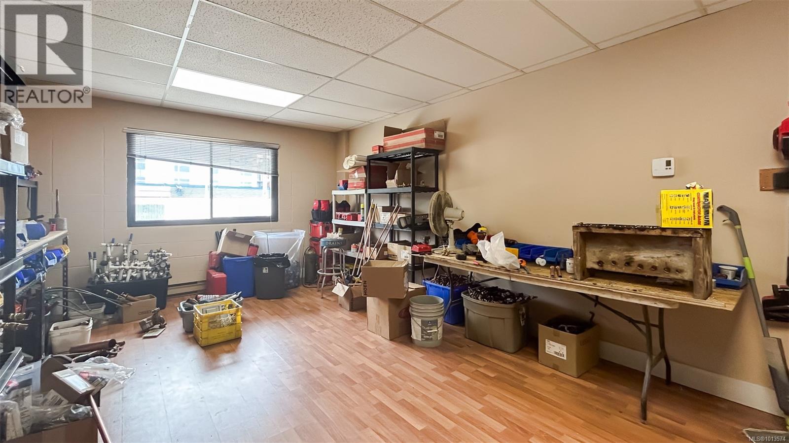  2665 Sooke Road, Langford