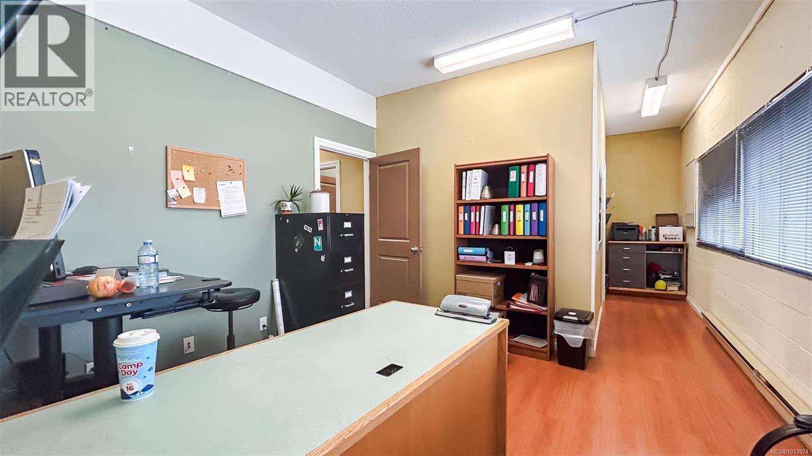  2665 Sooke Road, Langford