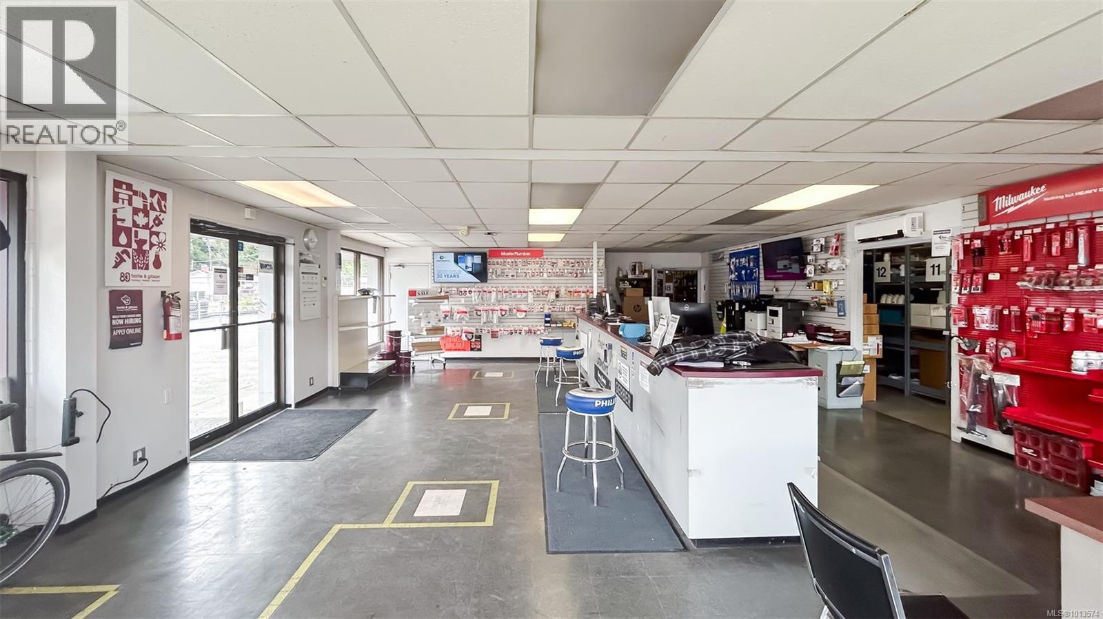  2665 Sooke Road, Langford