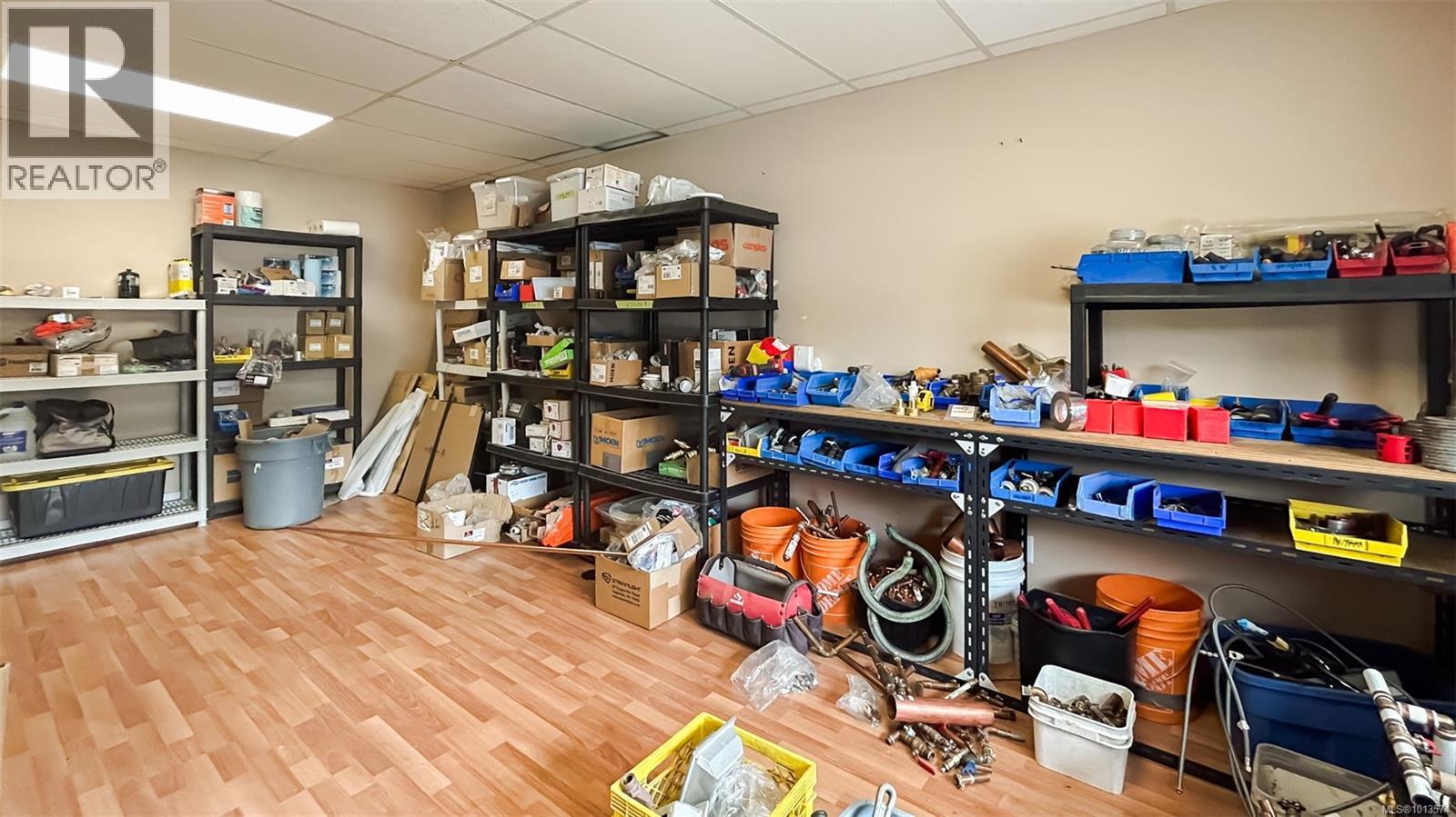  2665 Sooke Road, Langford