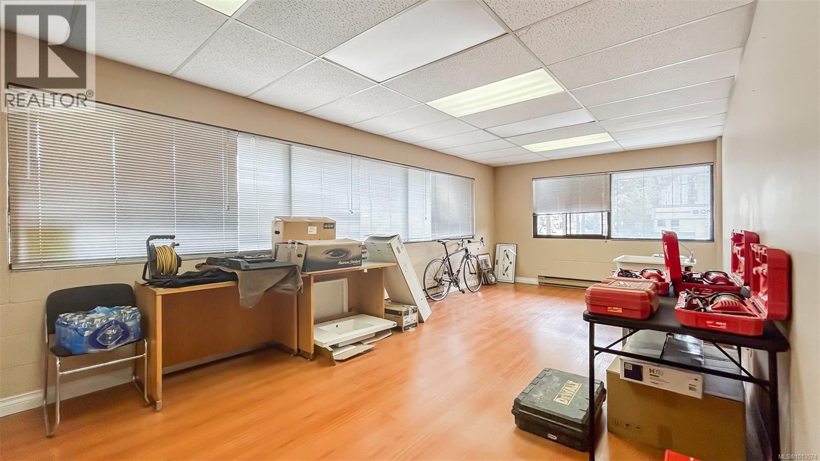  2665 Sooke Road, Langford