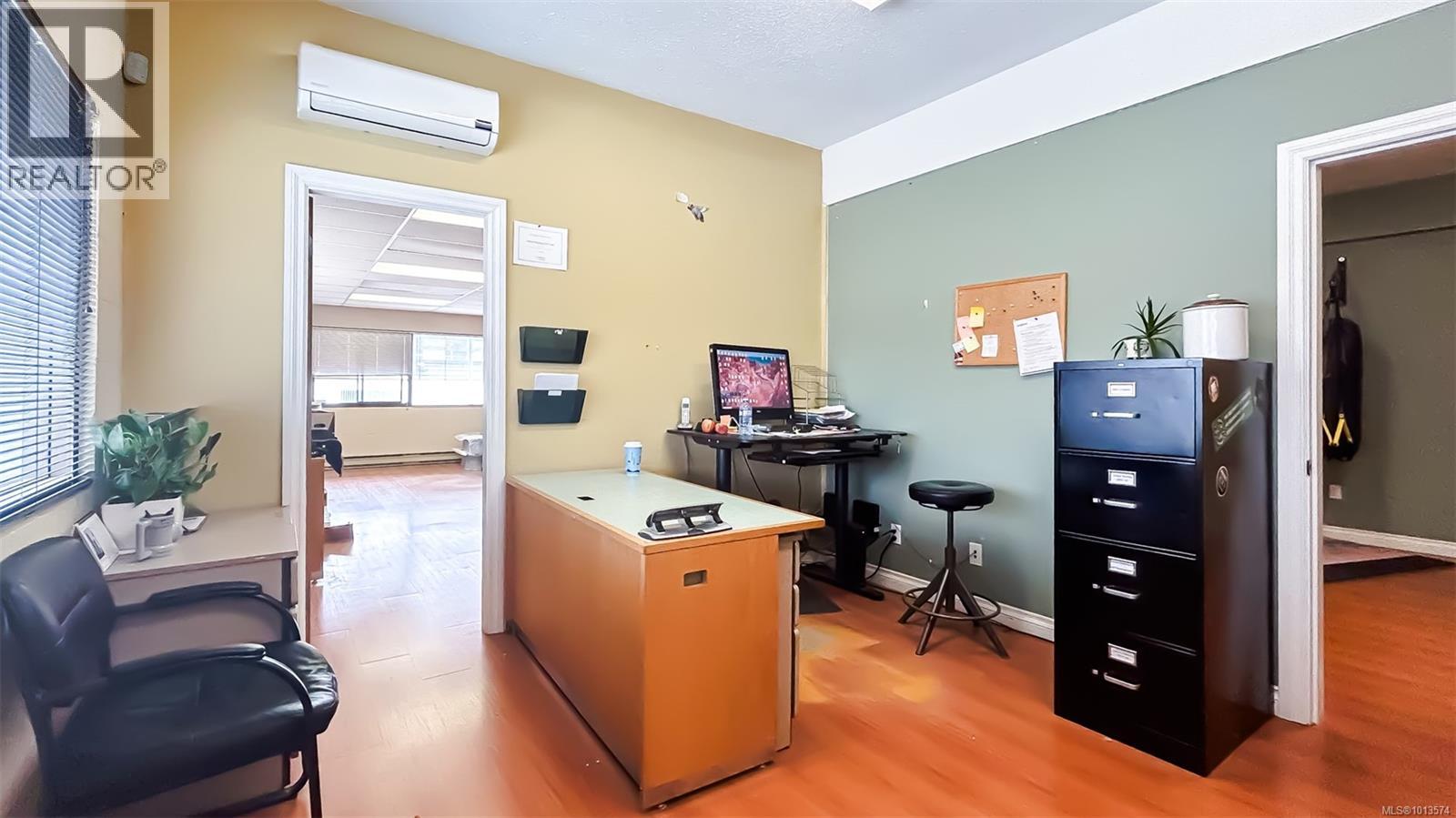  2665 Sooke Road, Langford