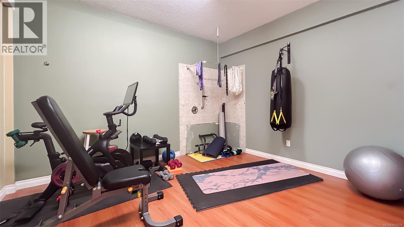  2665 Sooke Road, Langford