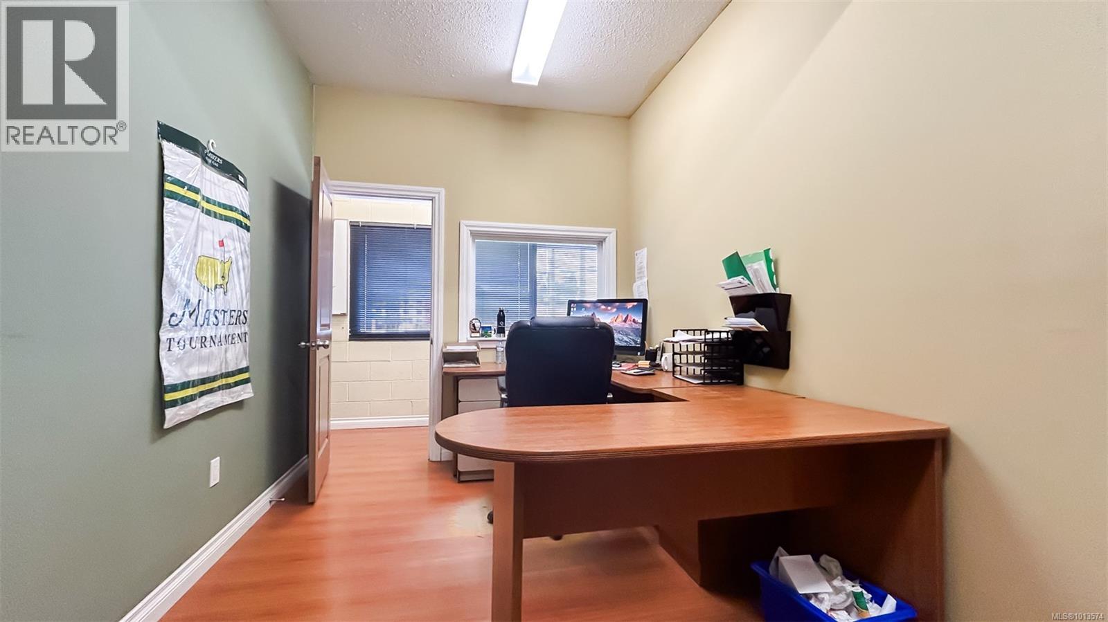  2665 Sooke Road, Langford