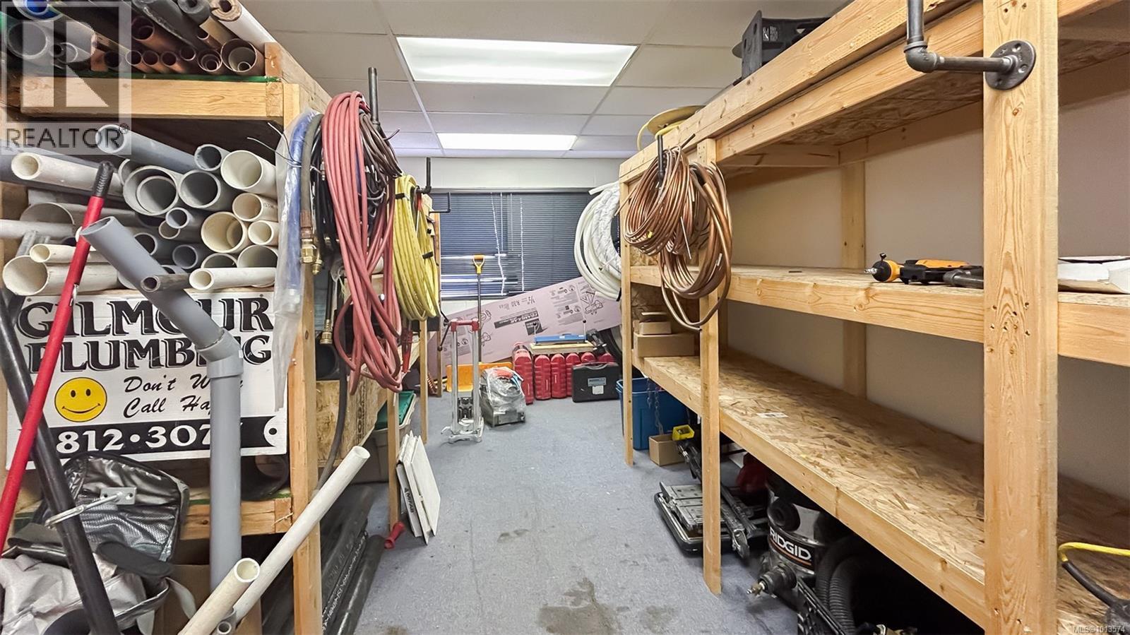  2665 Sooke Road, Langford