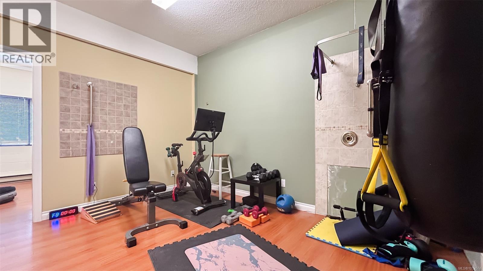  2665 Sooke Road, Langford