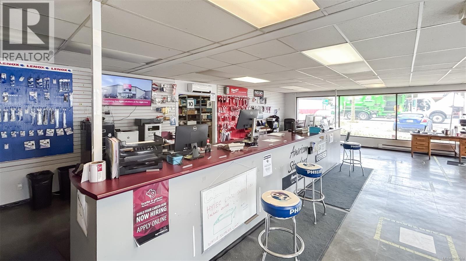  2665 Sooke Road, Langford