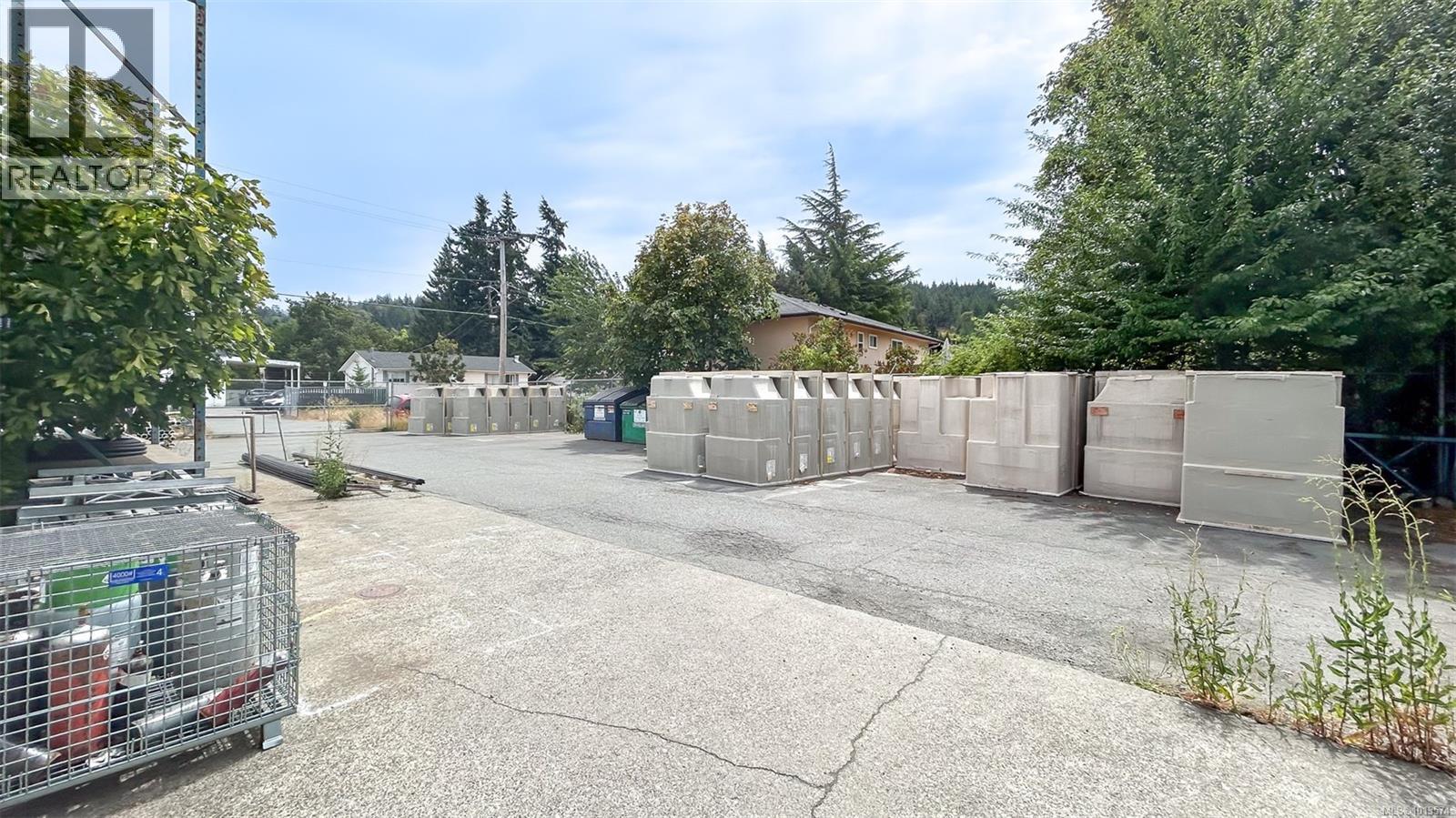  2665 Sooke Road, Langford