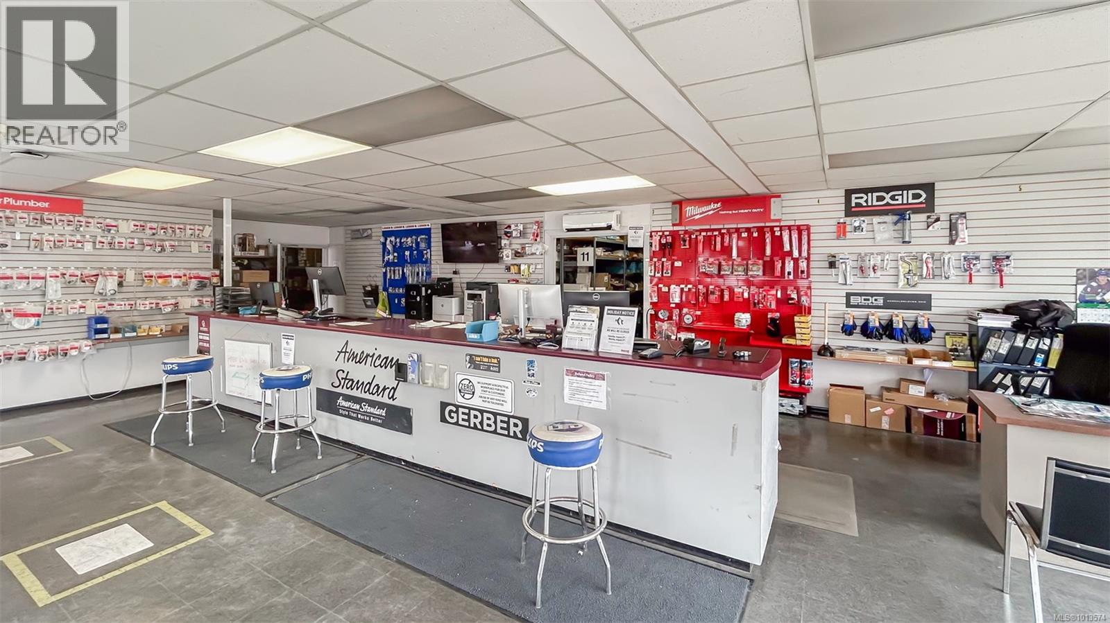  2665 Sooke Road, Langford