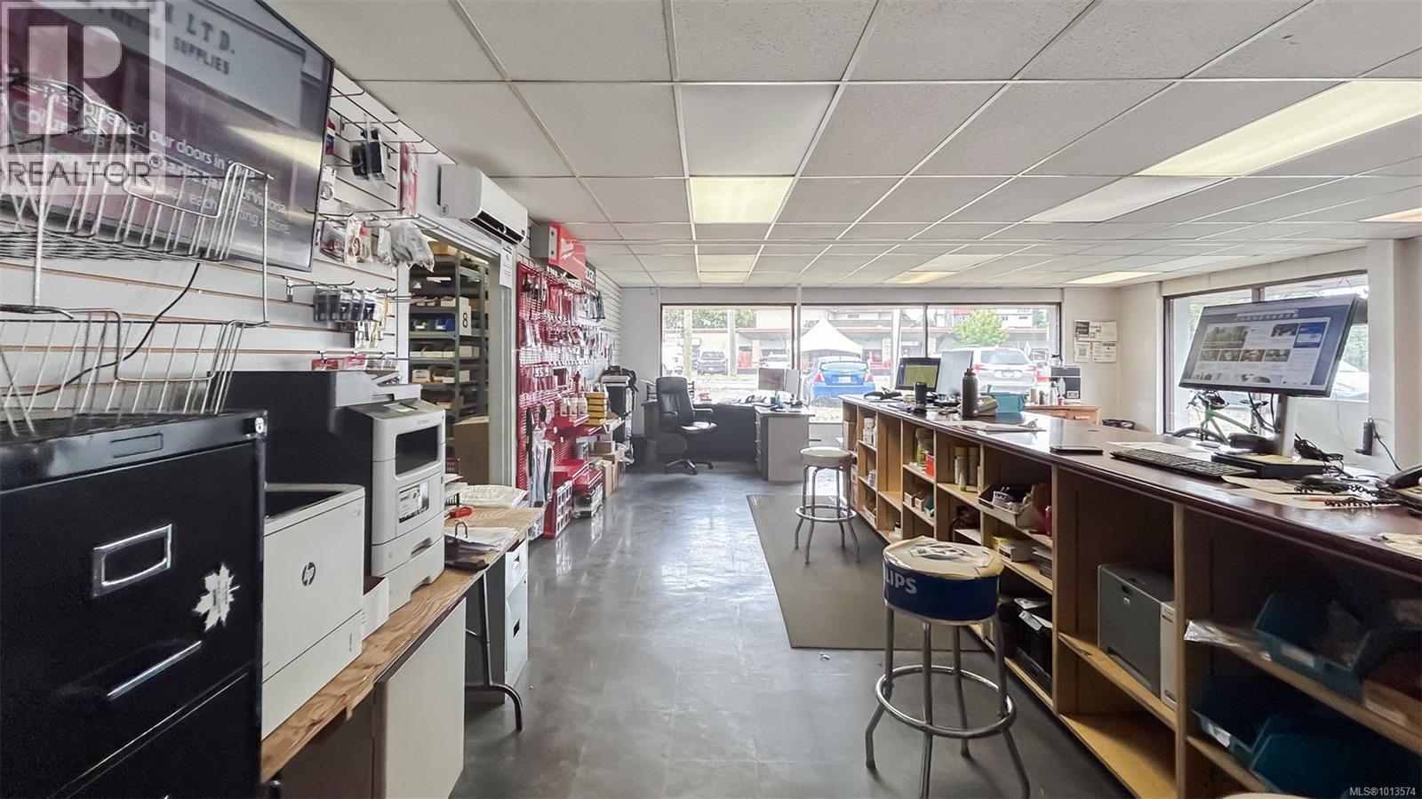  2665 Sooke Road, Langford