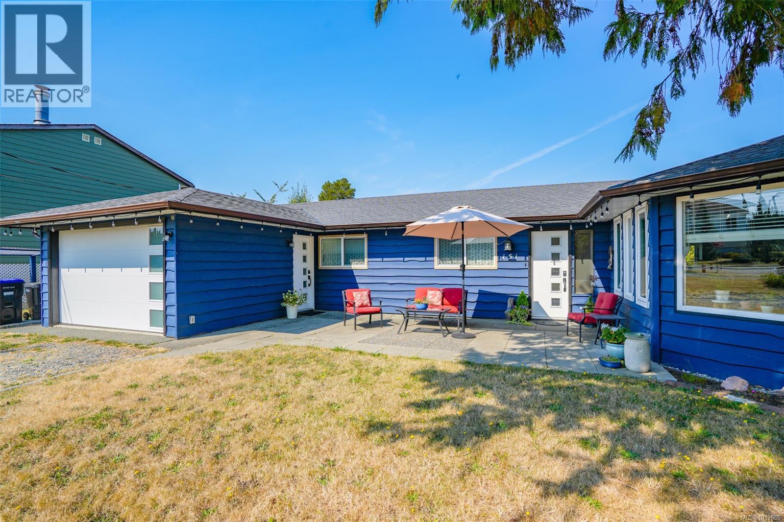 151 Cooper Pl, Parksville