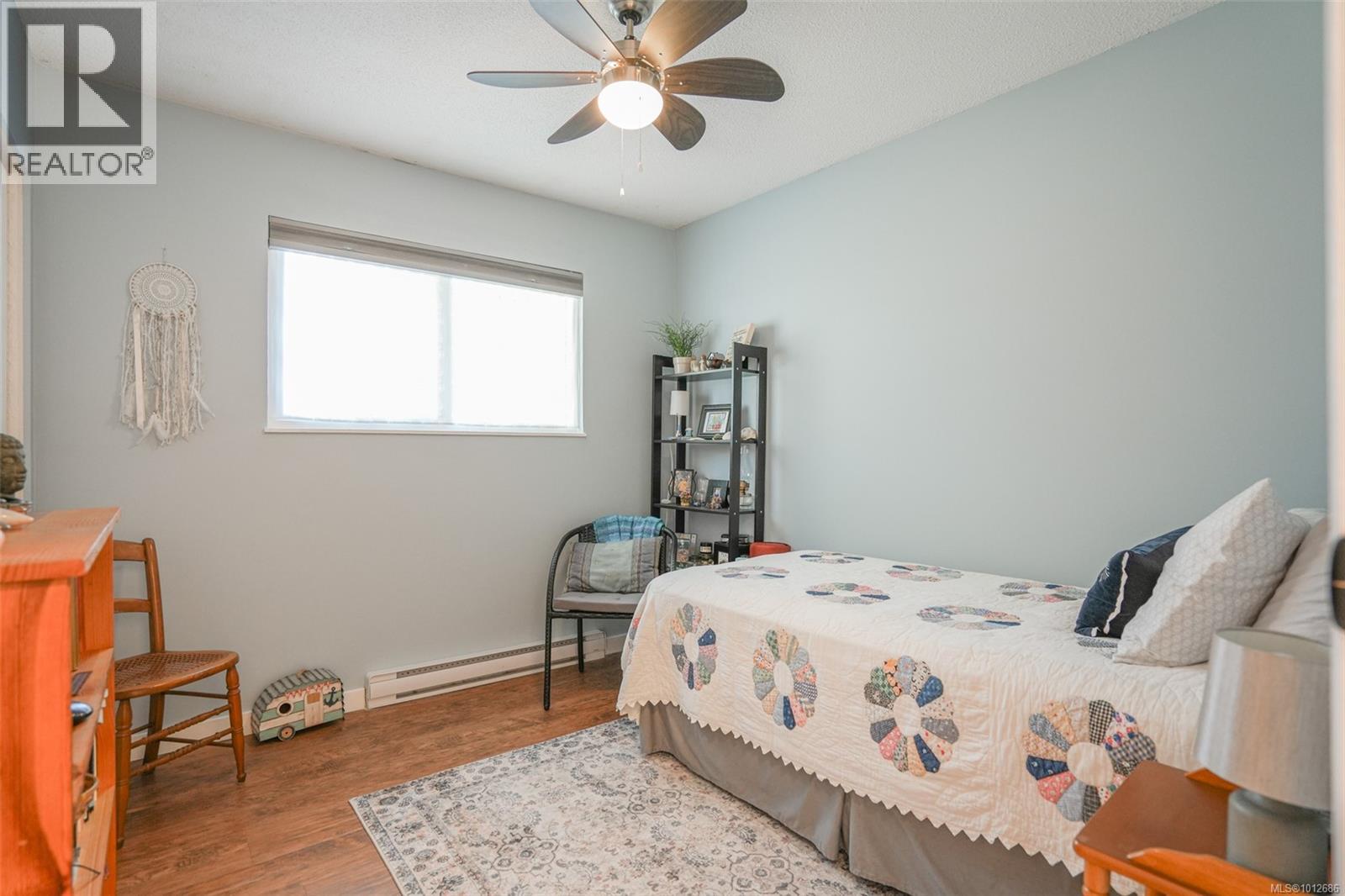 151 Cooper Pl, Parksville
