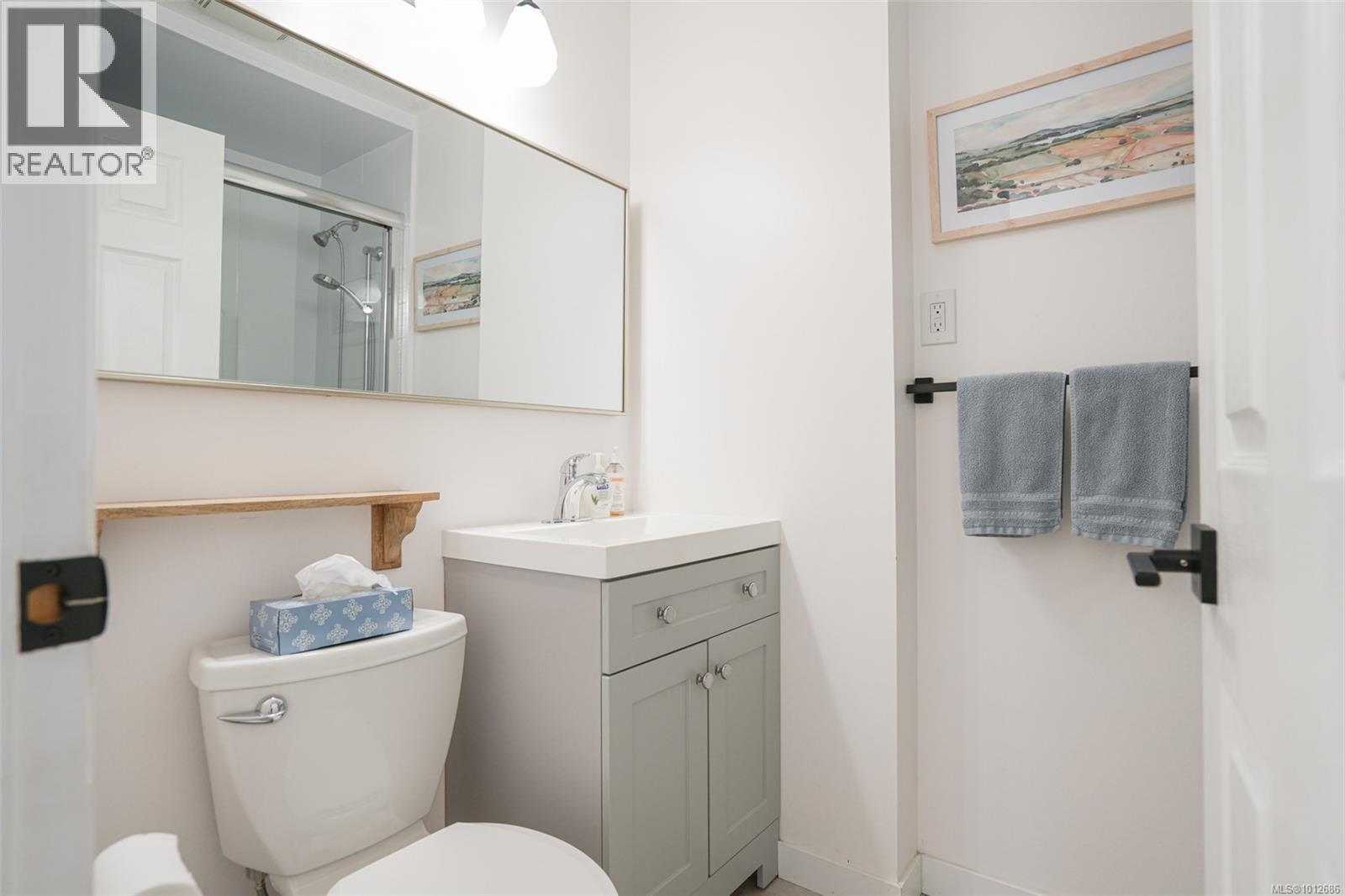 151 Cooper Pl, Parksville