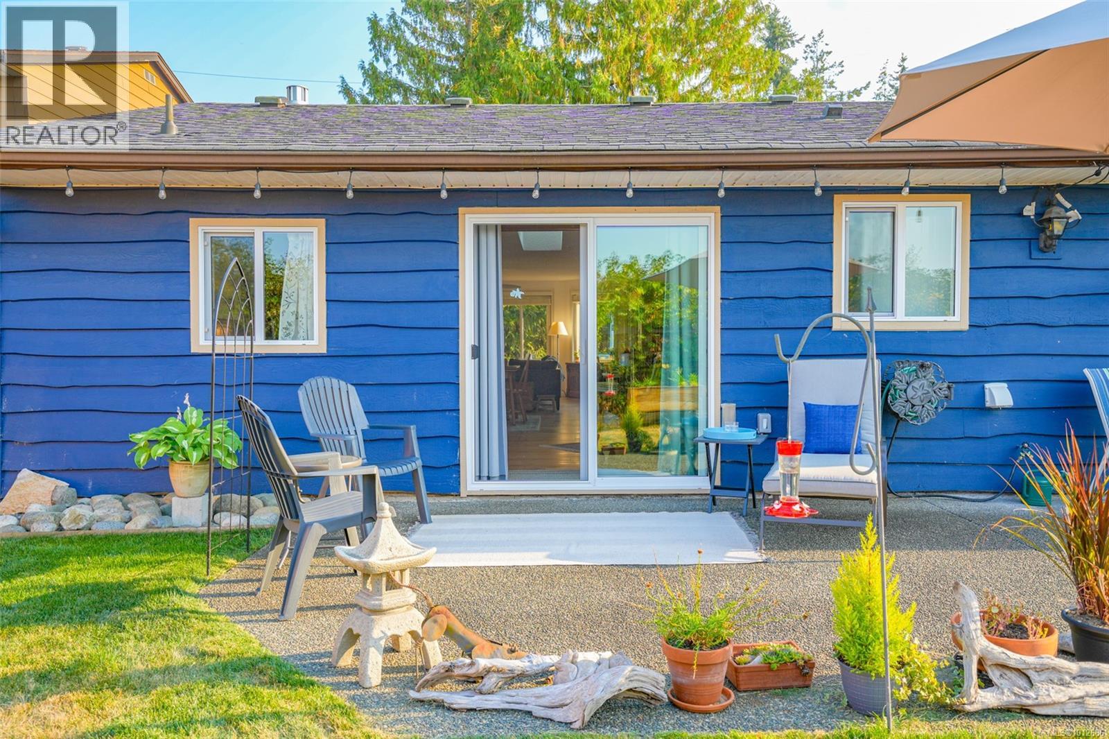 151 Cooper Pl, Parksville