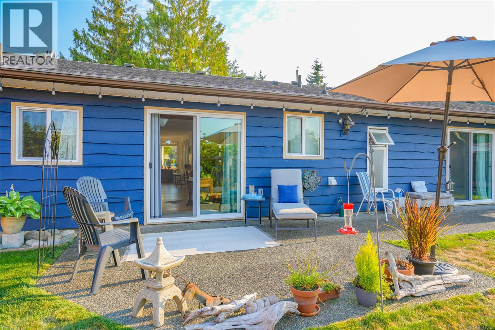 151 Cooper Pl, Parksville
