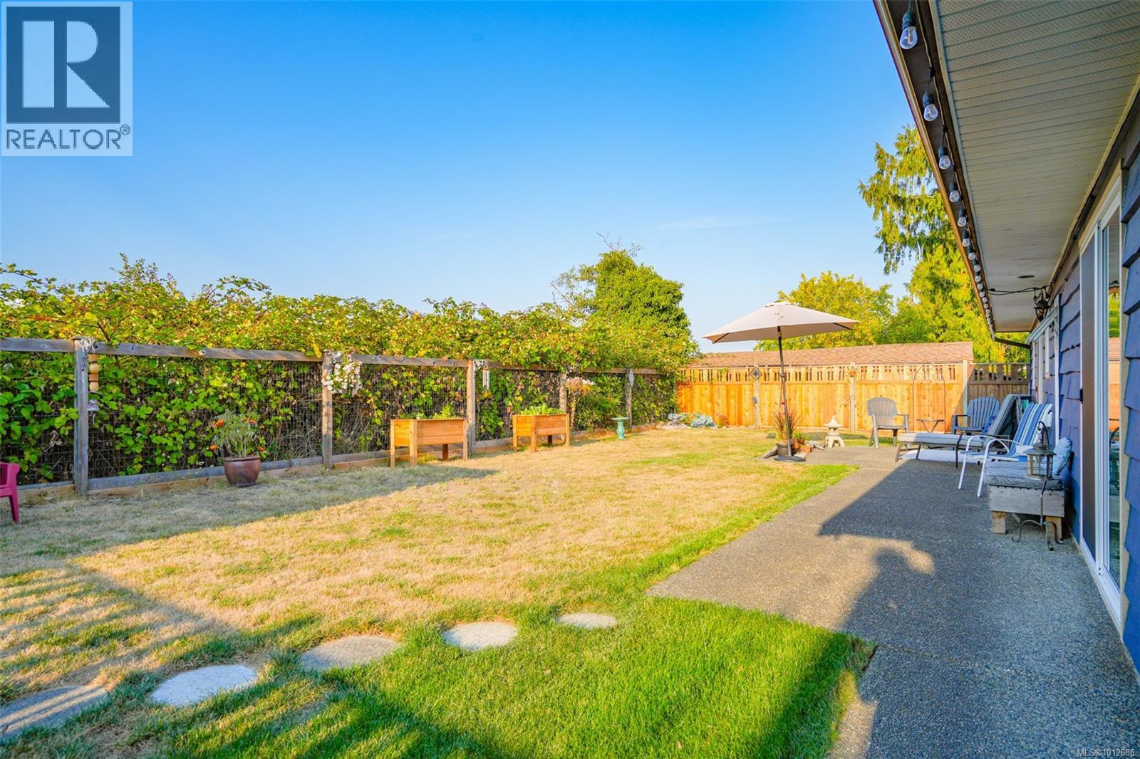 151 Cooper Pl, Parksville