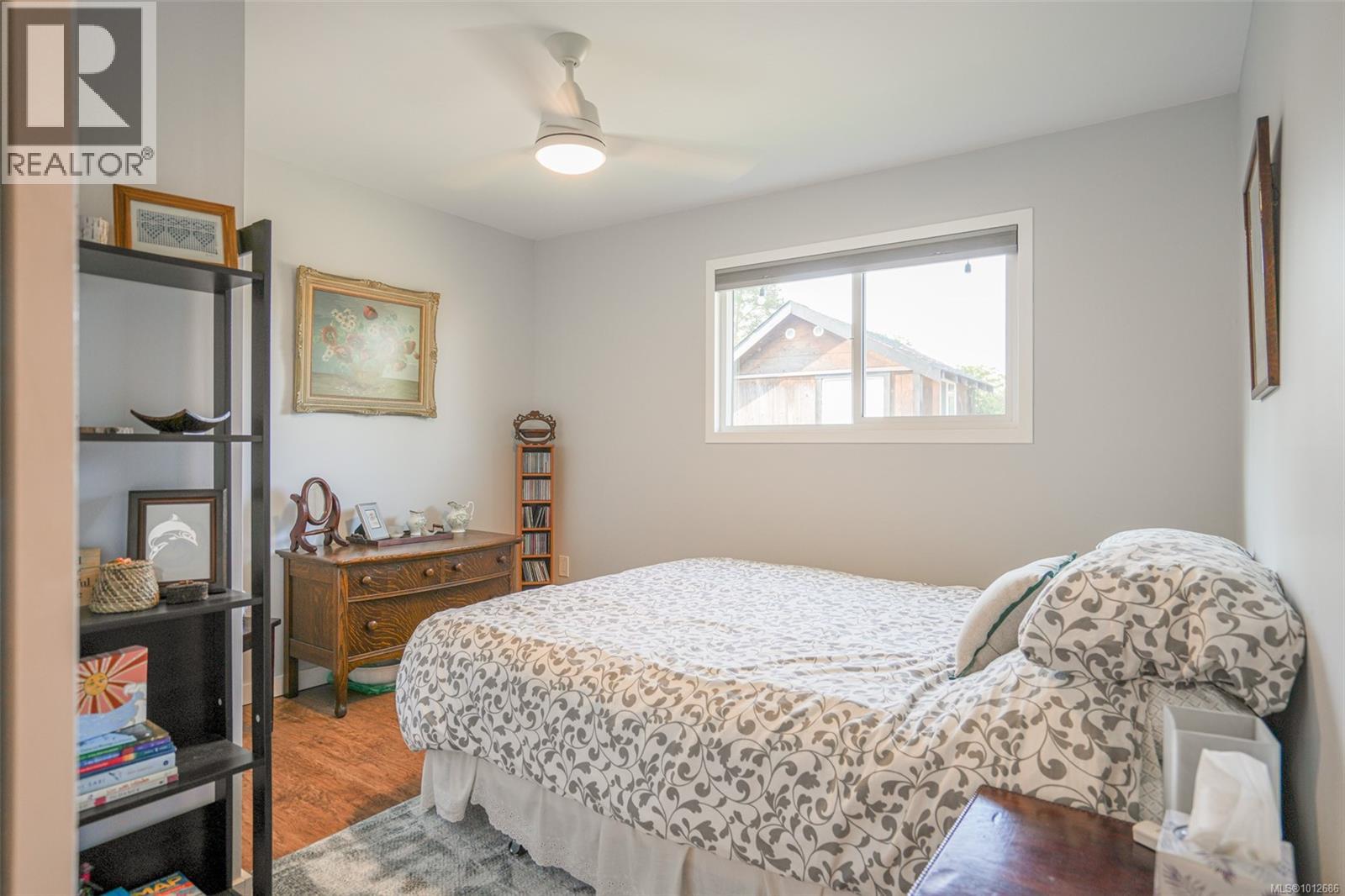 151 Cooper Pl, Parksville