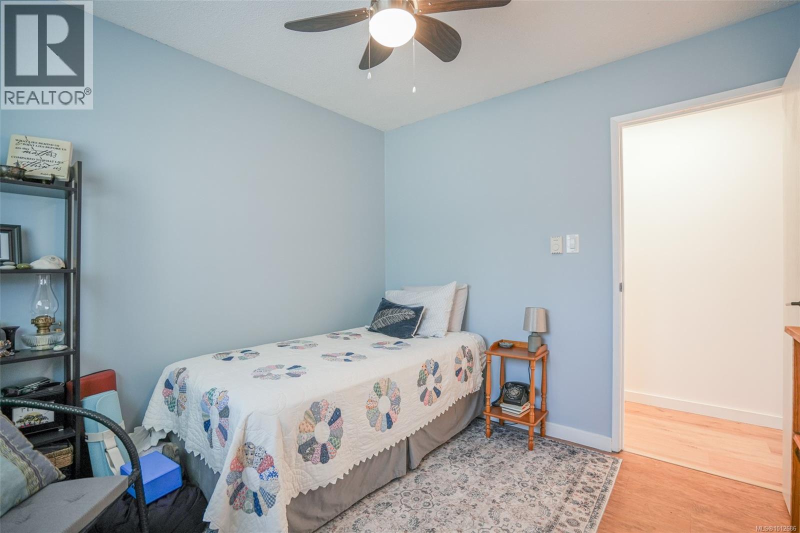 151 Cooper Pl, Parksville