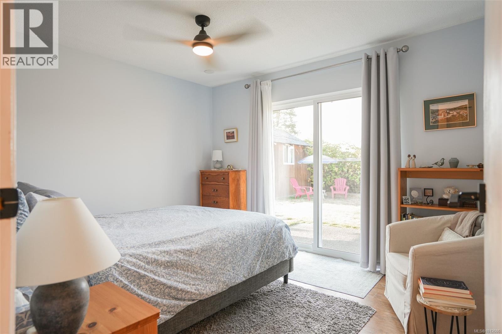 151 Cooper Pl, Parksville