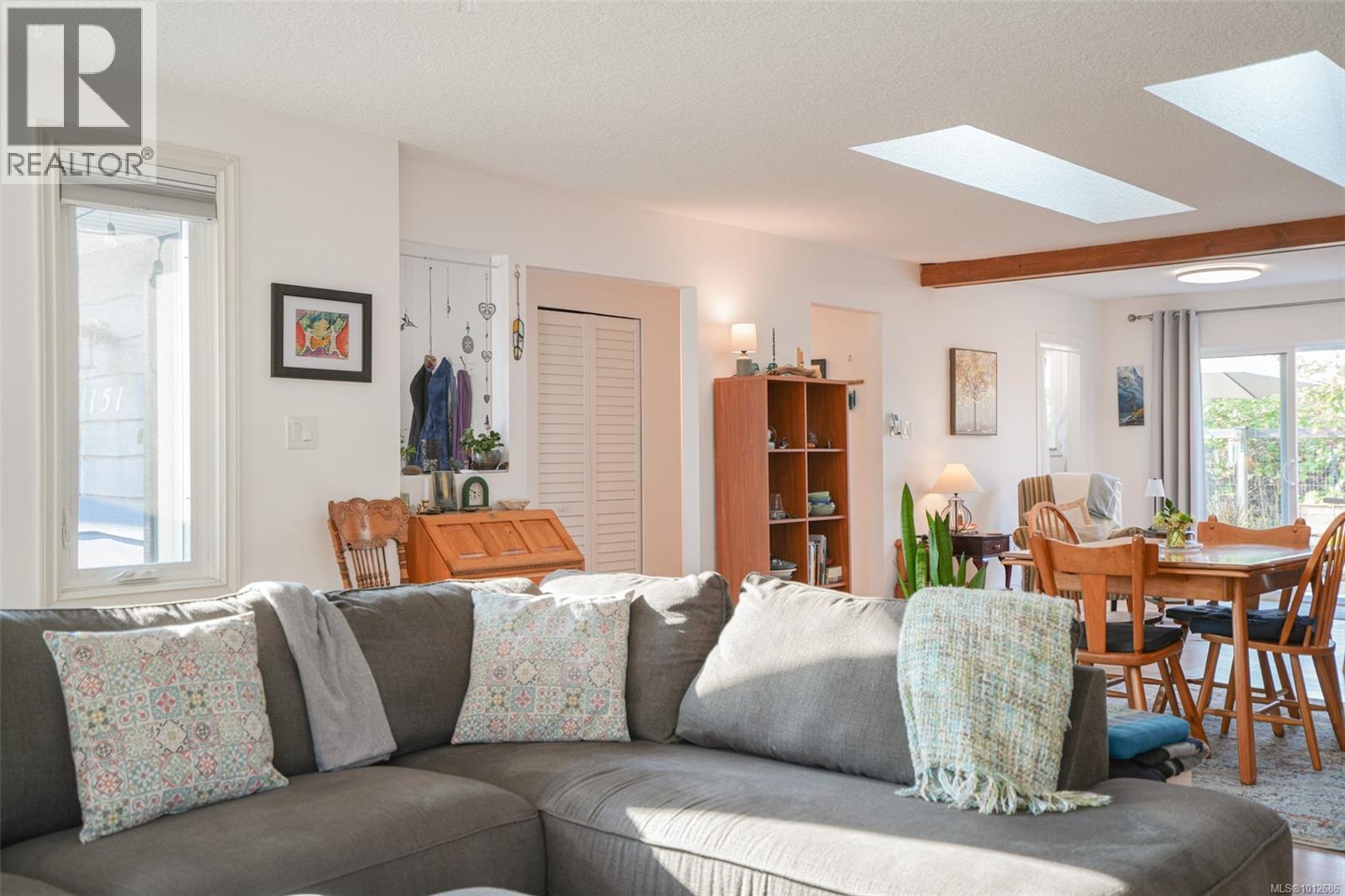 151 Cooper Pl, Parksville