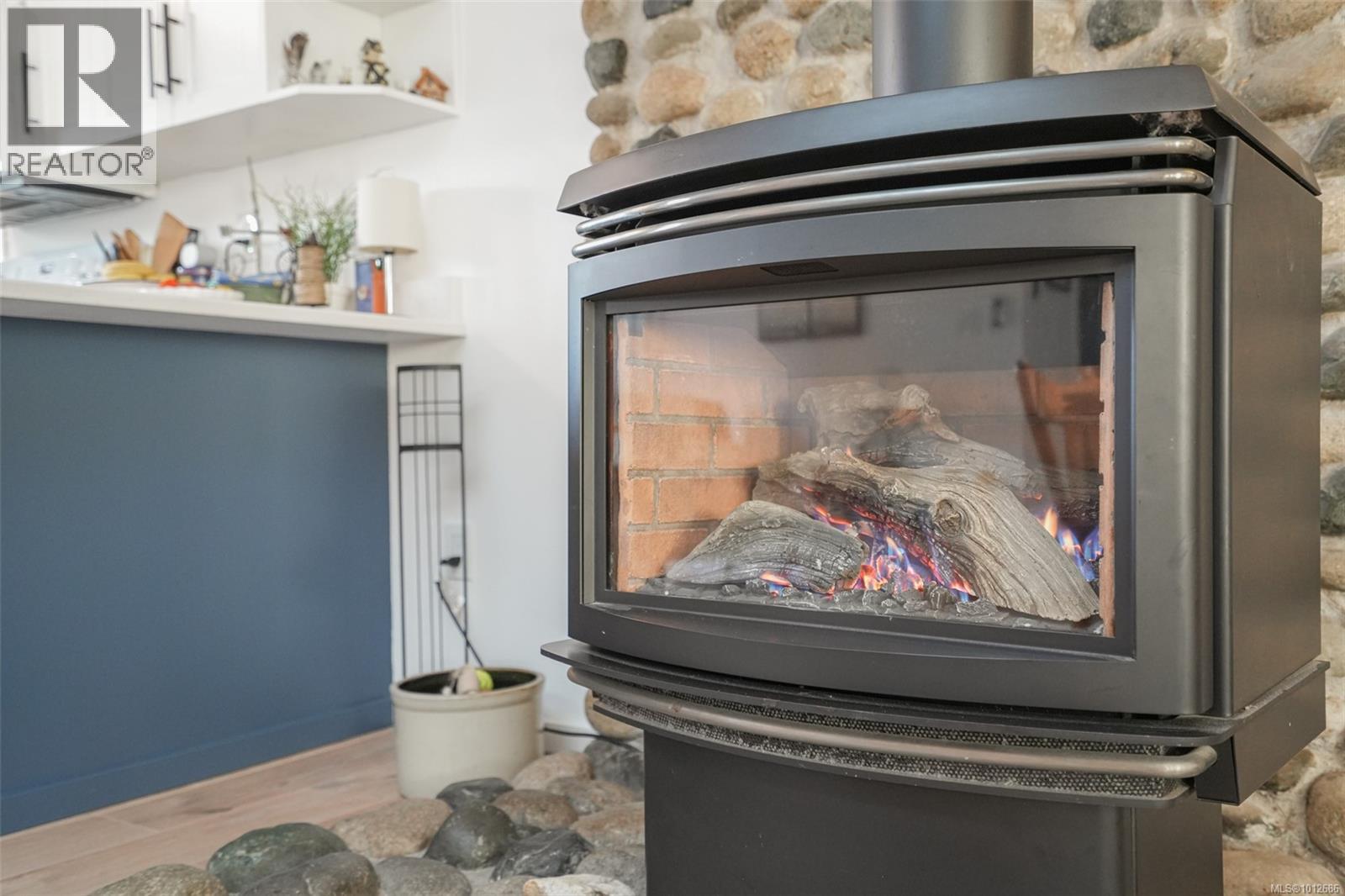 151 Cooper Pl, Parksville