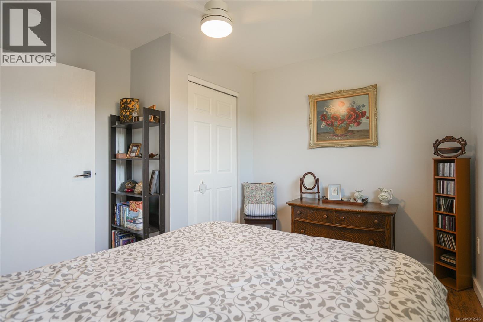 151 Cooper Pl, Parksville