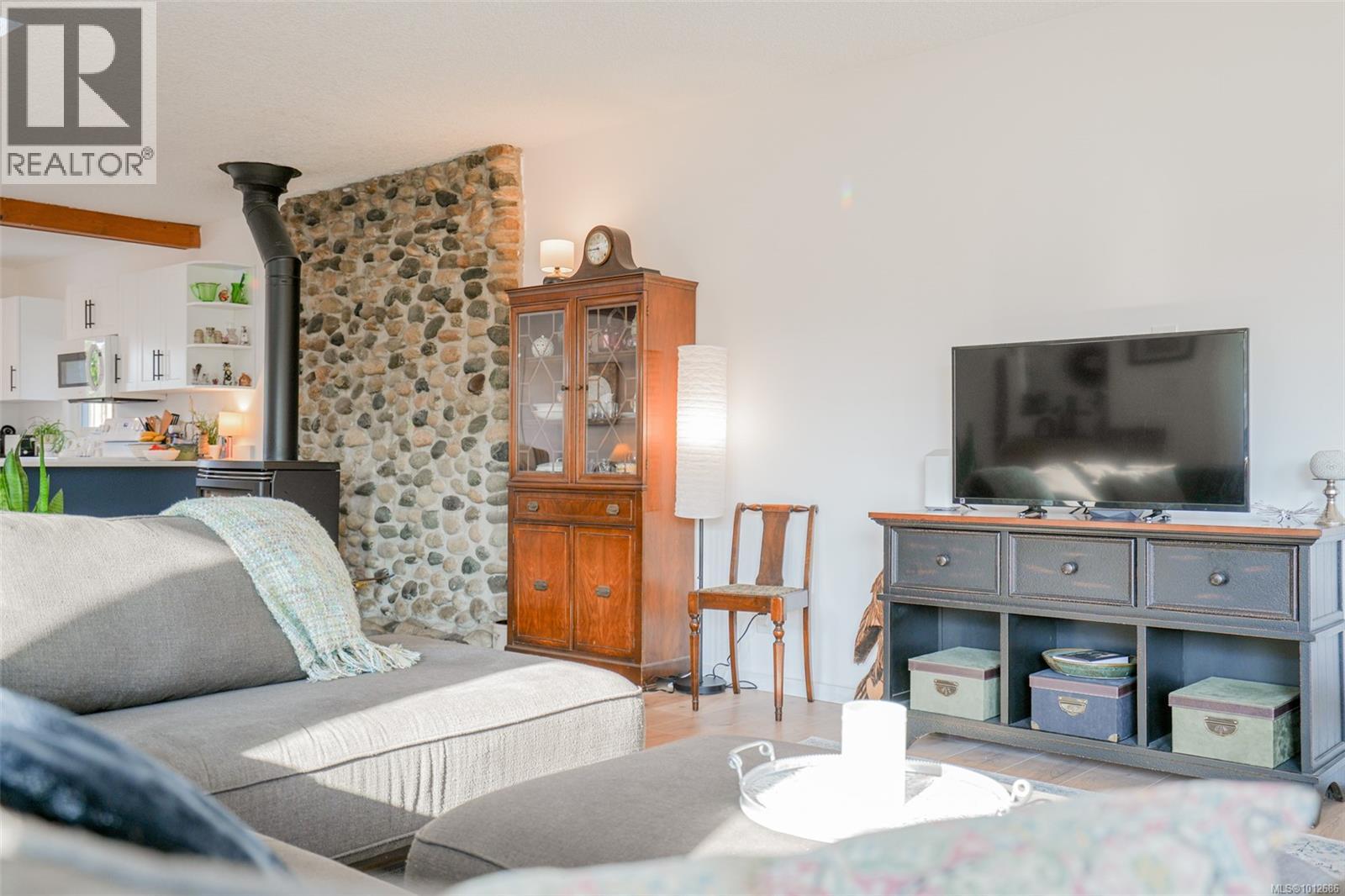 151 Cooper Pl, Parksville