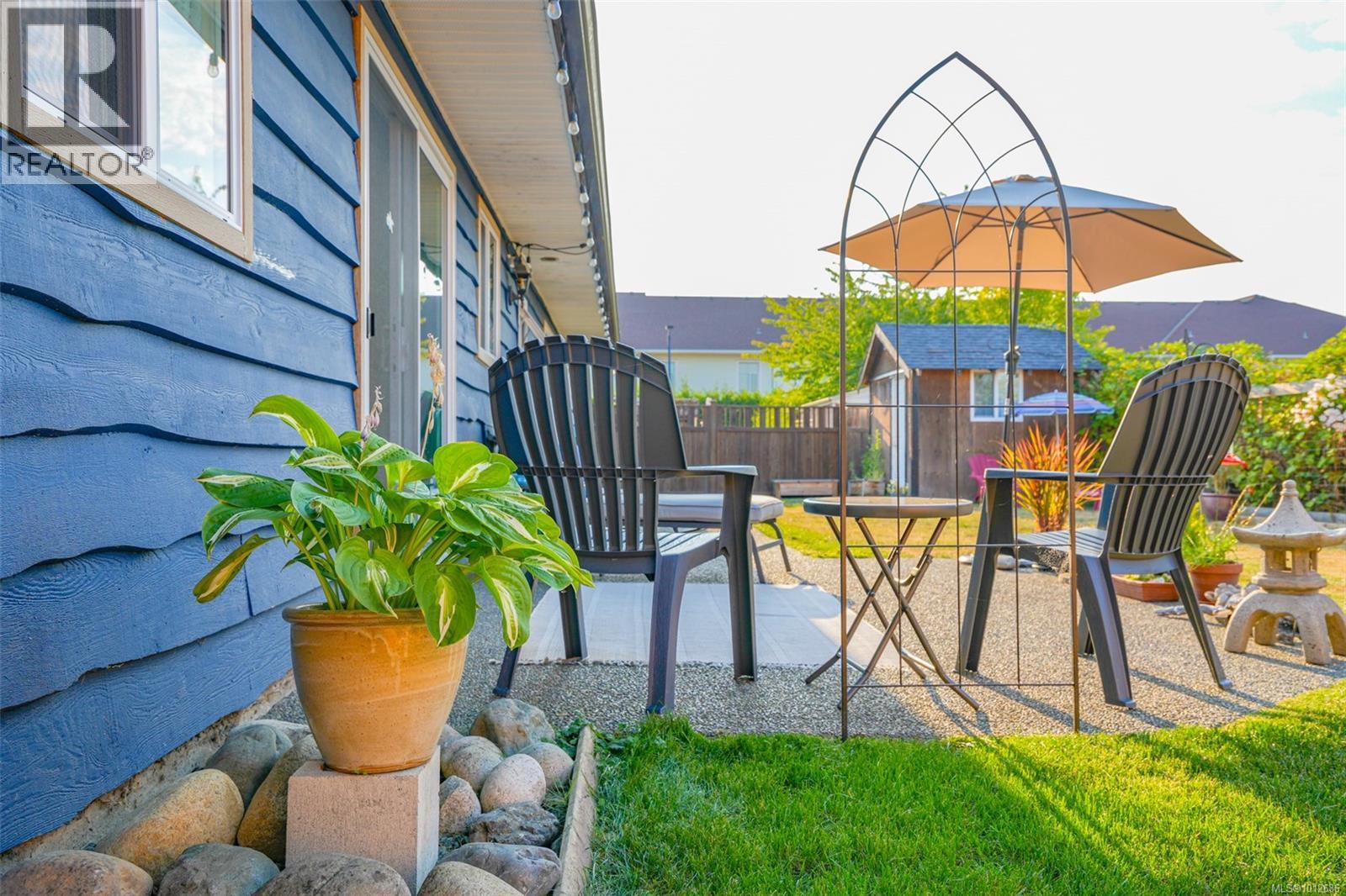 151 Cooper Pl, Parksville