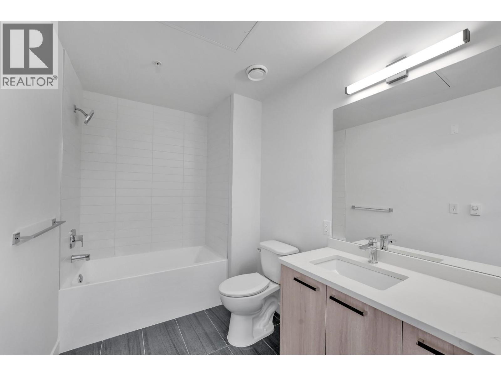 304 1100 CLARKE ROAD, Port Moody