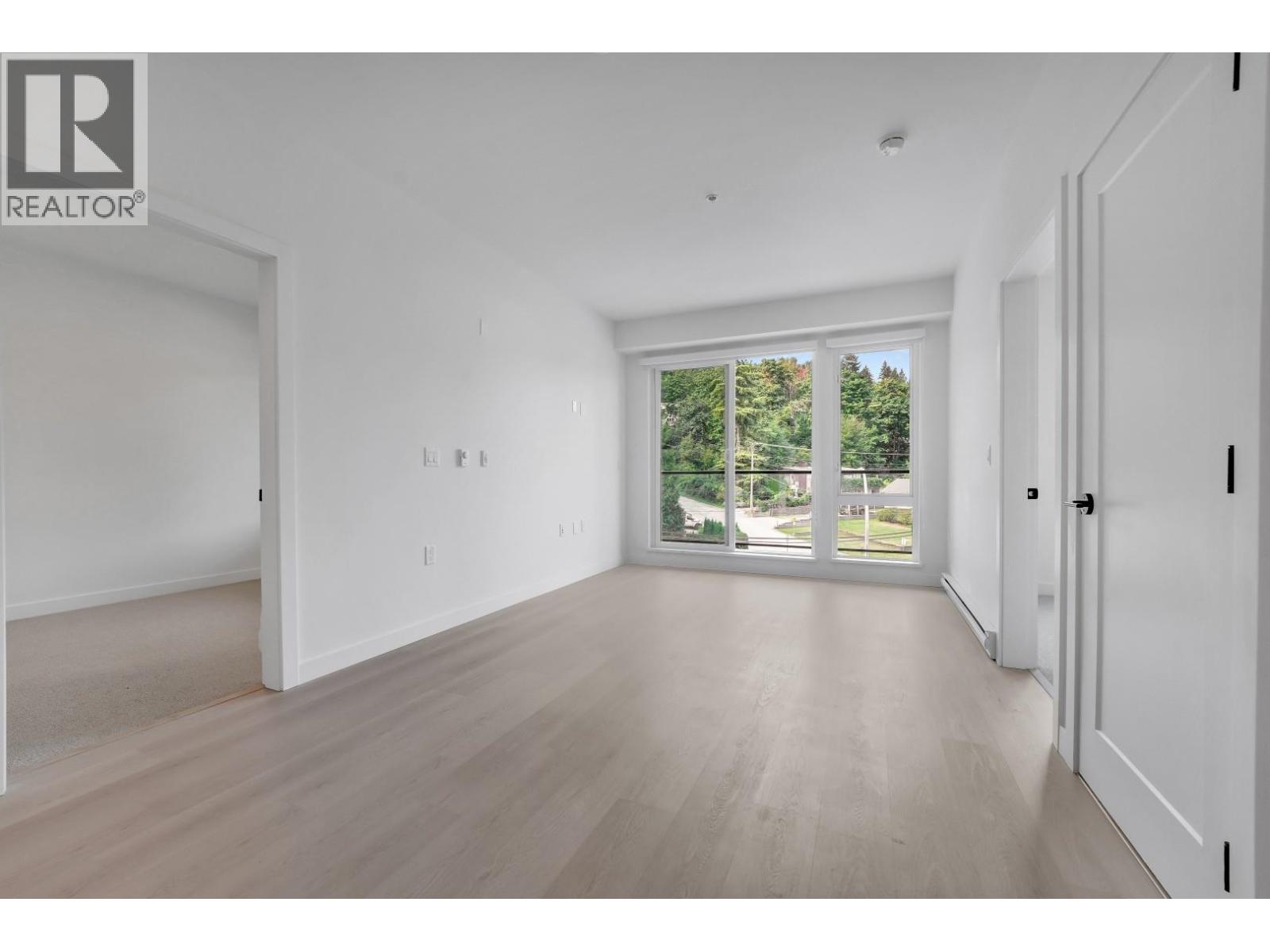 304 1100 CLARKE ROAD, Port Moody