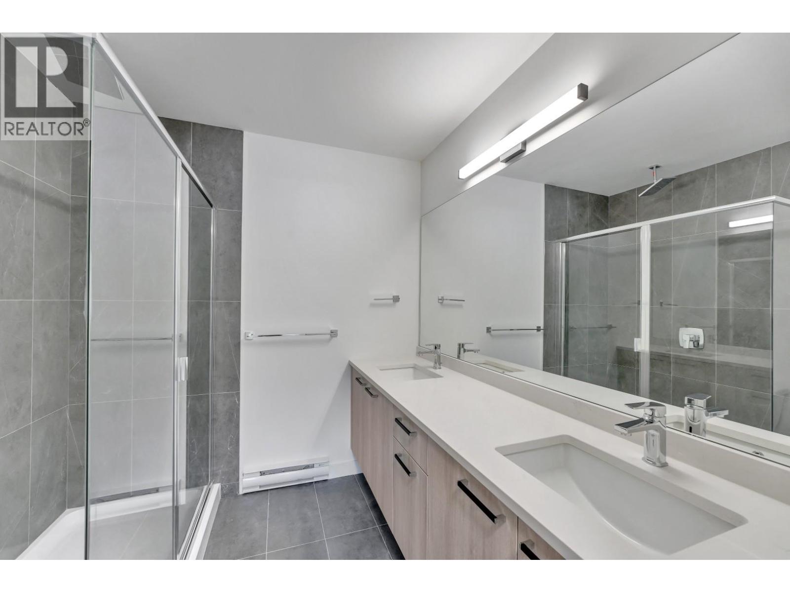 304 1100 CLARKE ROAD, Port Moody