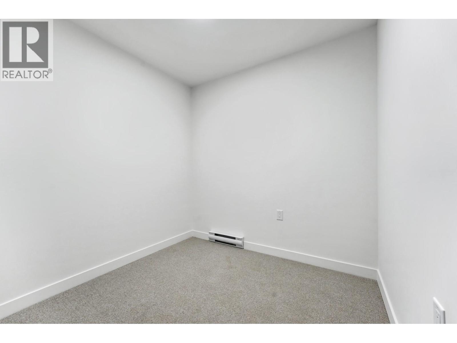 304 1100 CLARKE ROAD, Port Moody