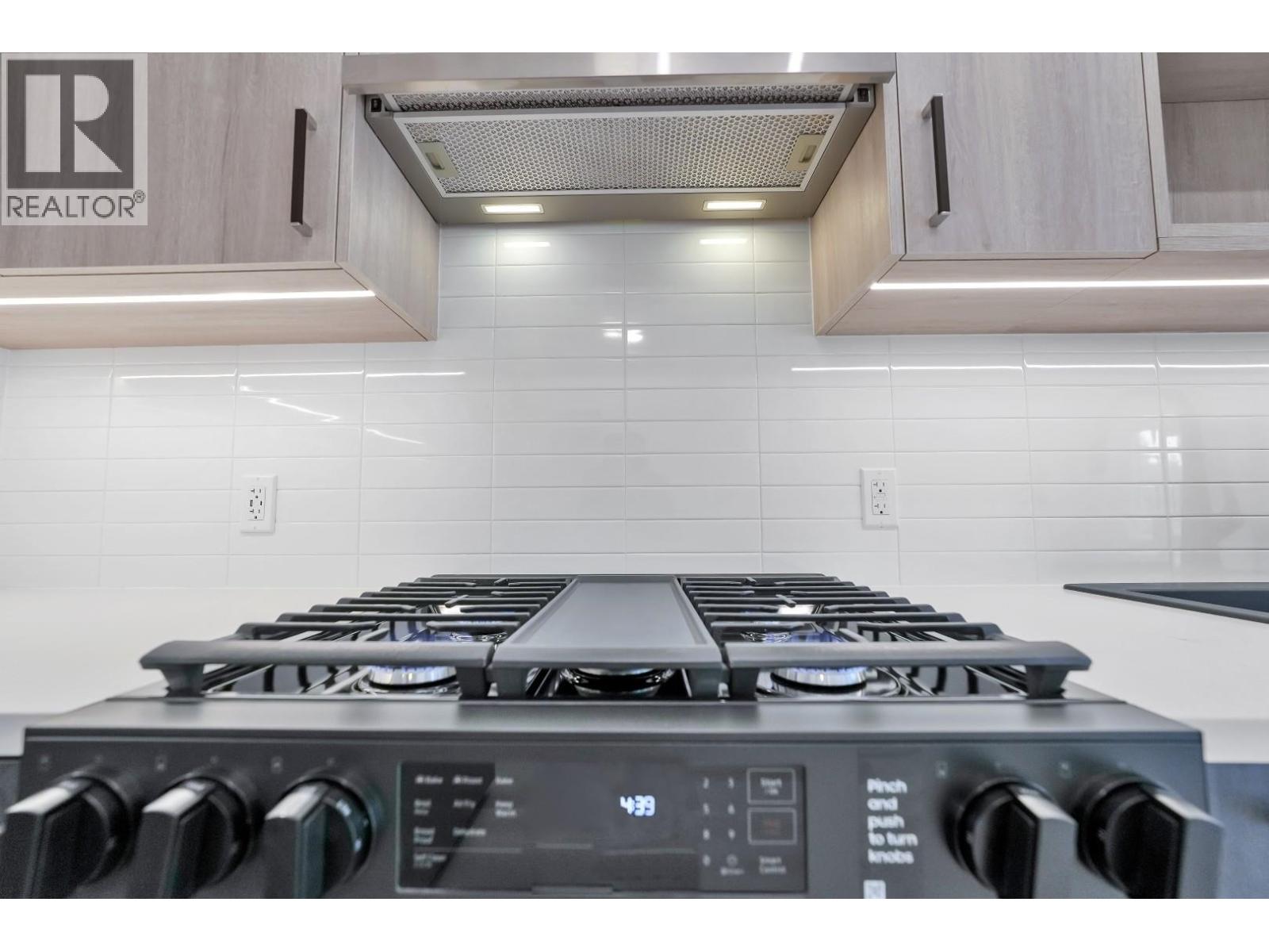 304 1100 CLARKE ROAD, Port Moody