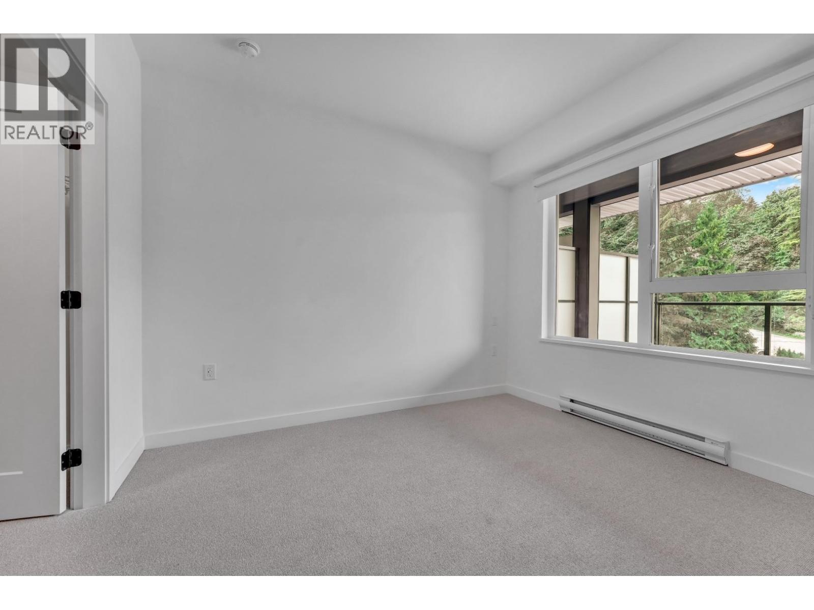 304 1100 CLARKE ROAD, Port Moody