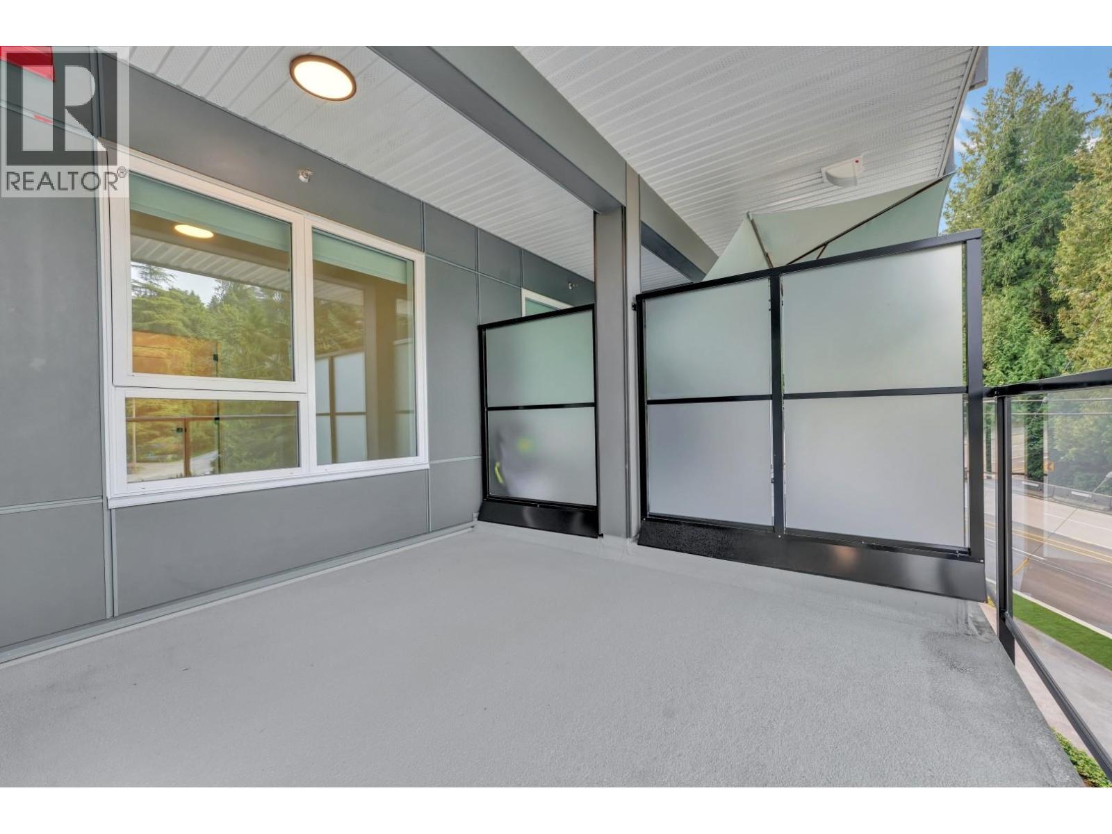 304 1100 CLARKE ROAD, Port Moody