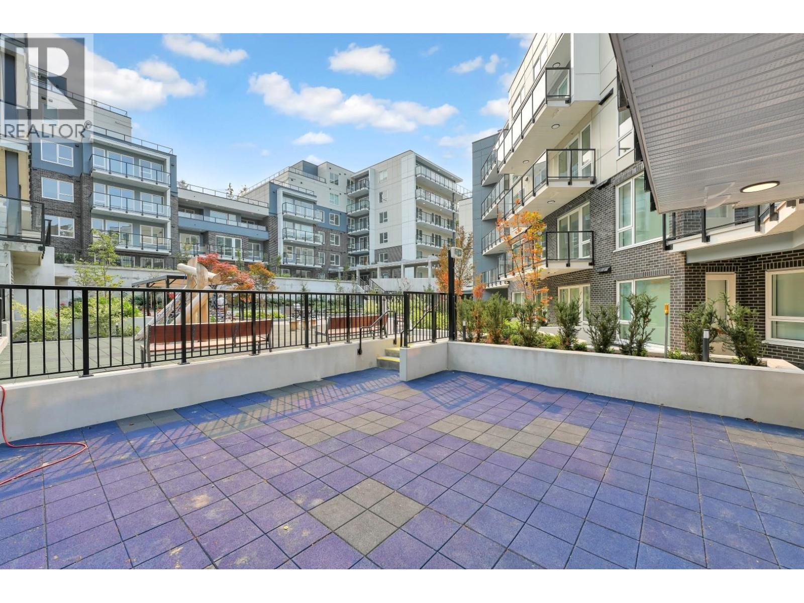 304 1100 CLARKE ROAD, Port Moody