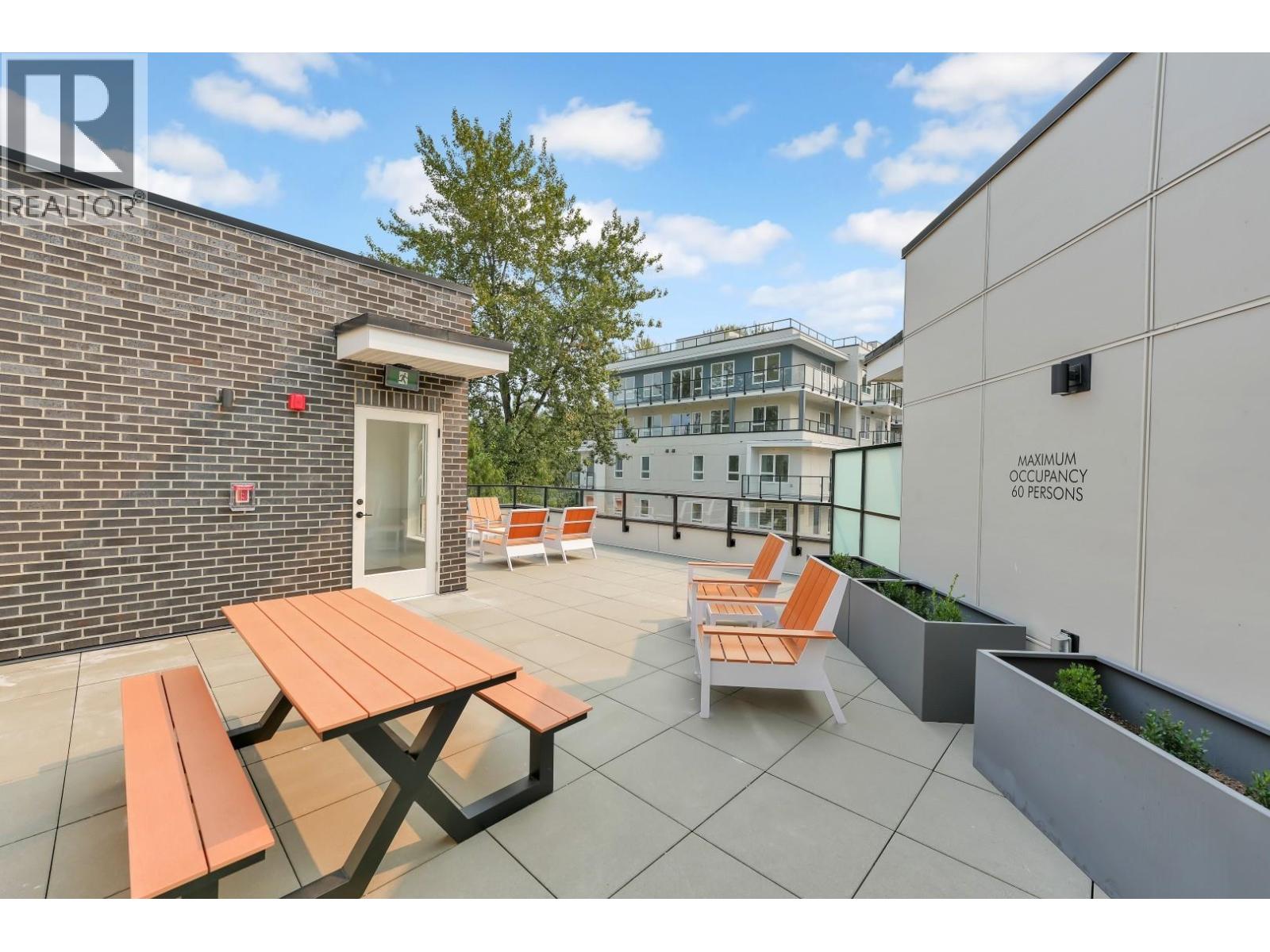 304 1100 CLARKE ROAD, Port Moody