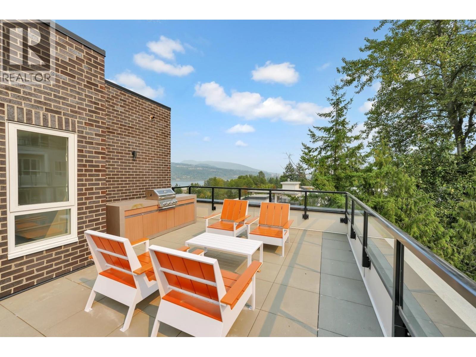 304 1100 CLARKE ROAD, Port Moody