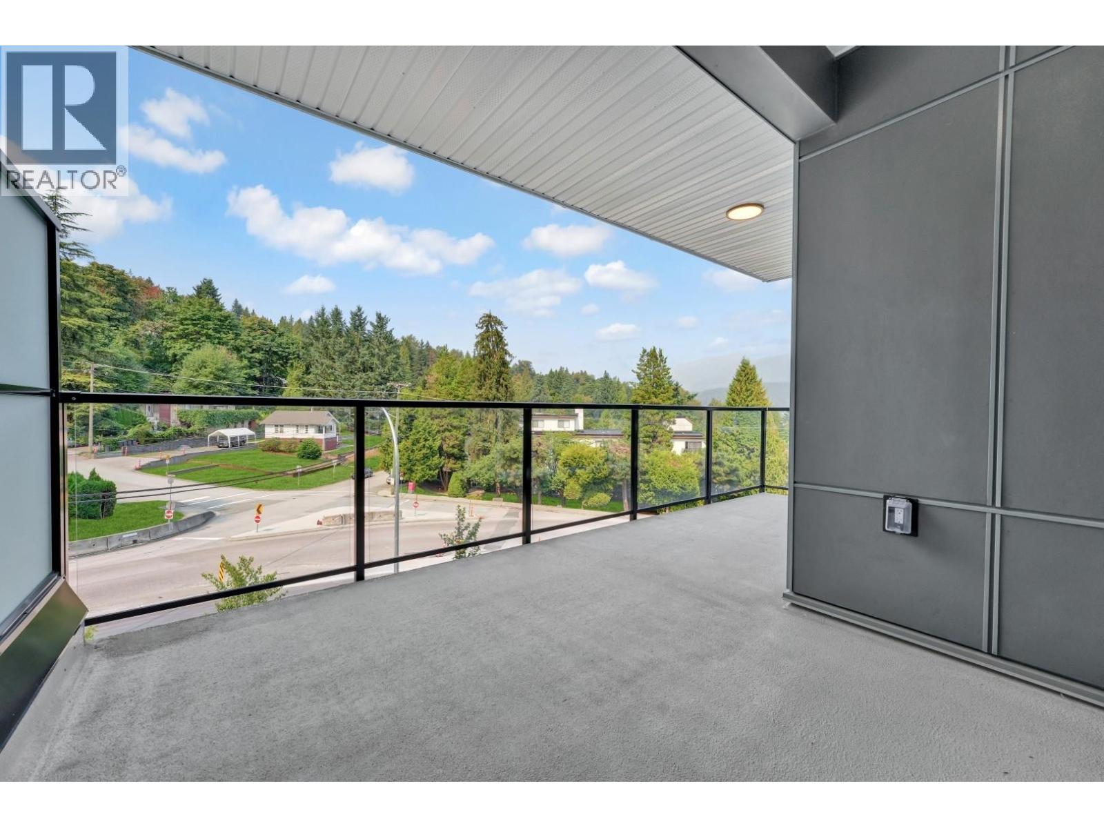 304 1100 CLARKE ROAD, Port Moody