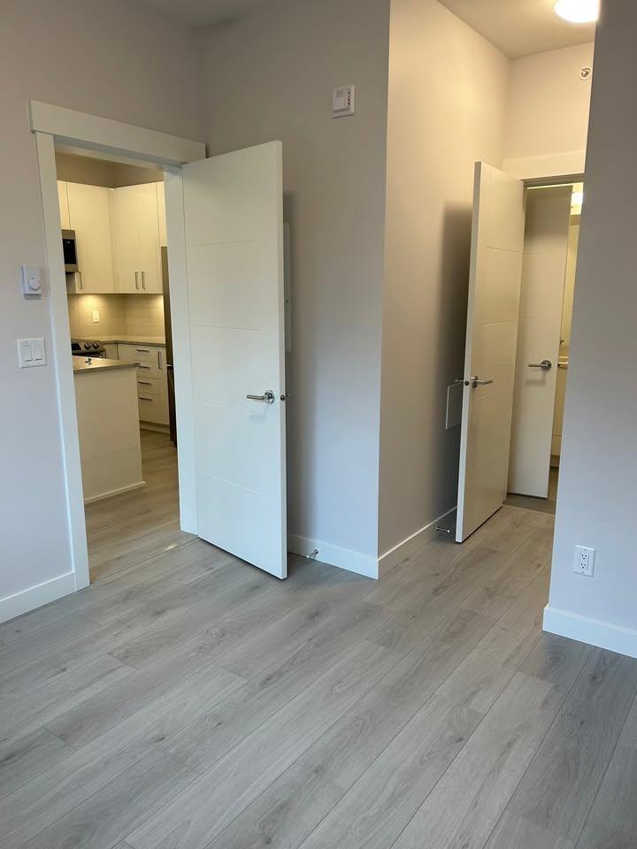 #411 32691 14TH, Mission