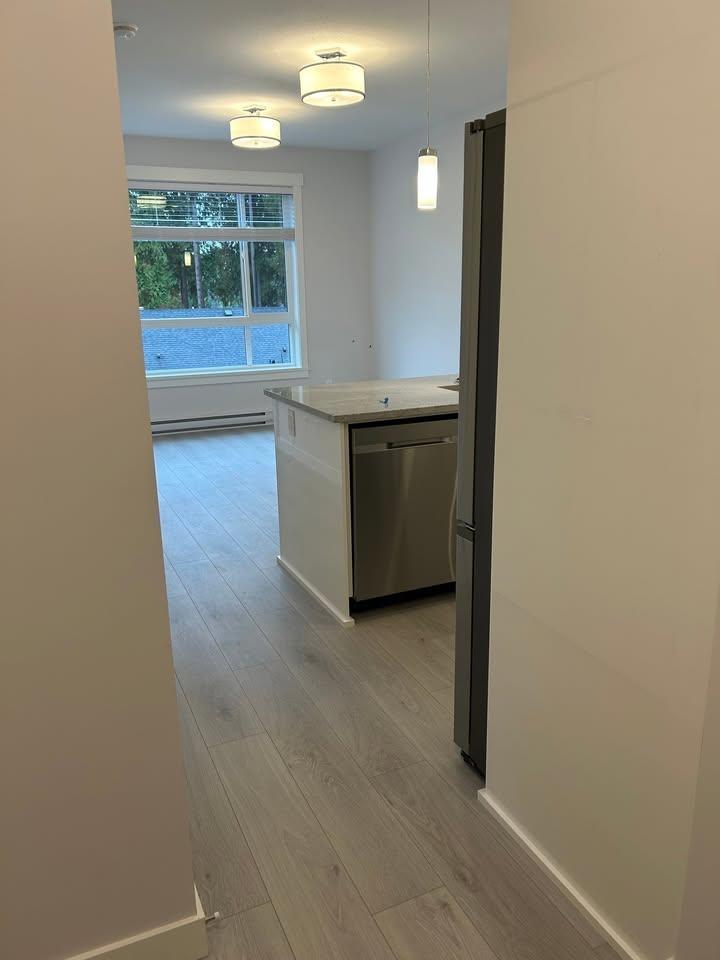 #411 32691 14TH, Mission