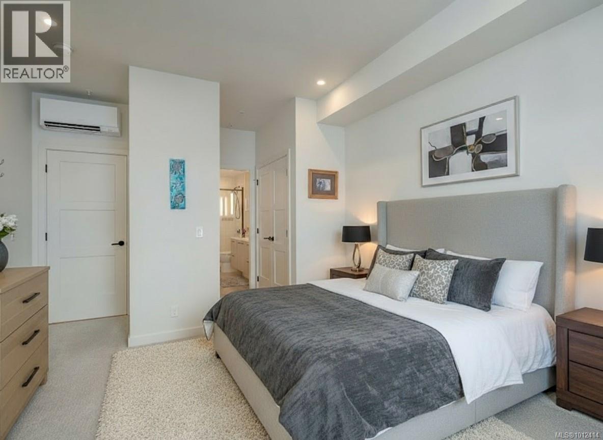 406 958 Pharoah Mews, Langford