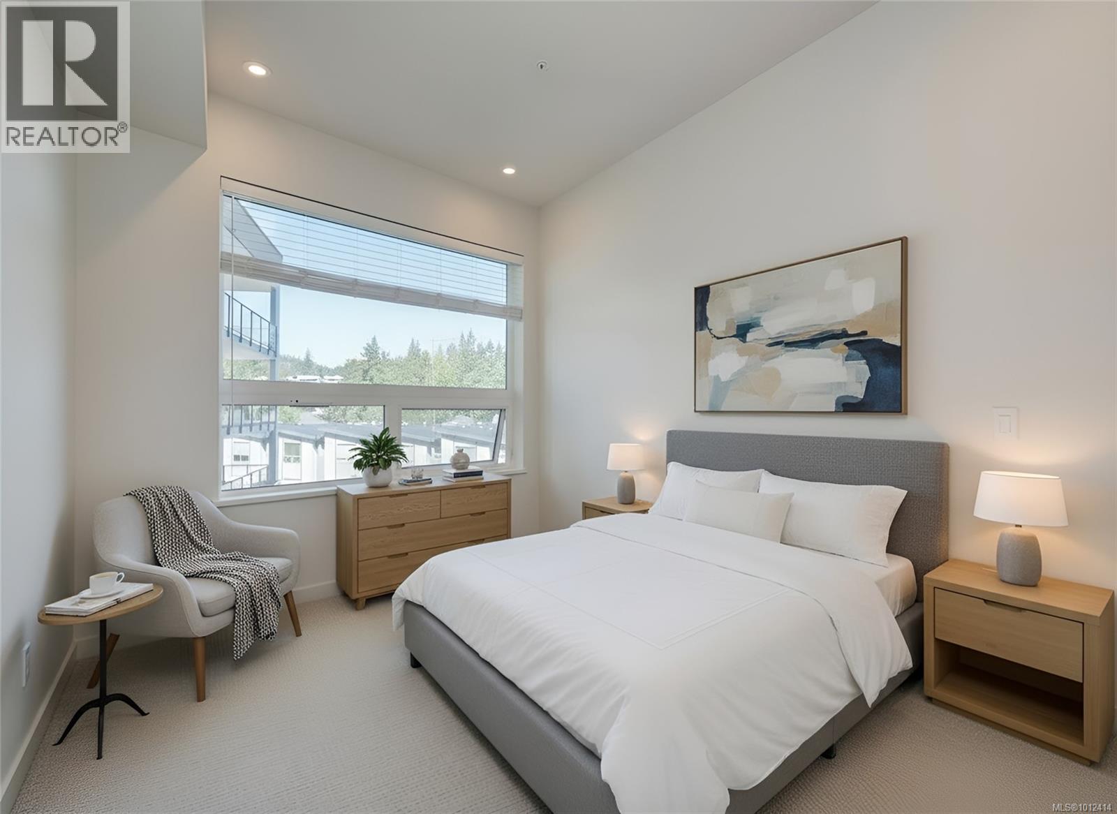 406 958 Pharoah Mews, Langford