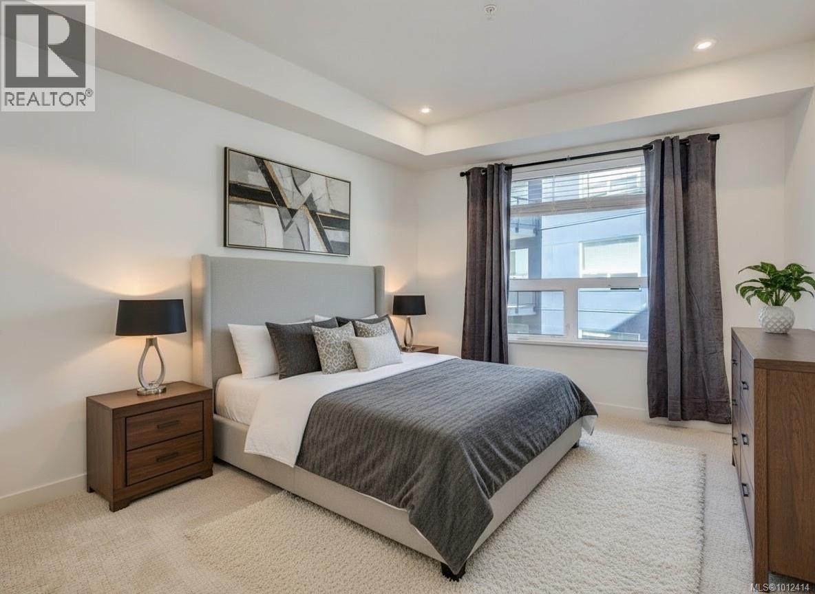 406 958 Pharoah Mews, Langford