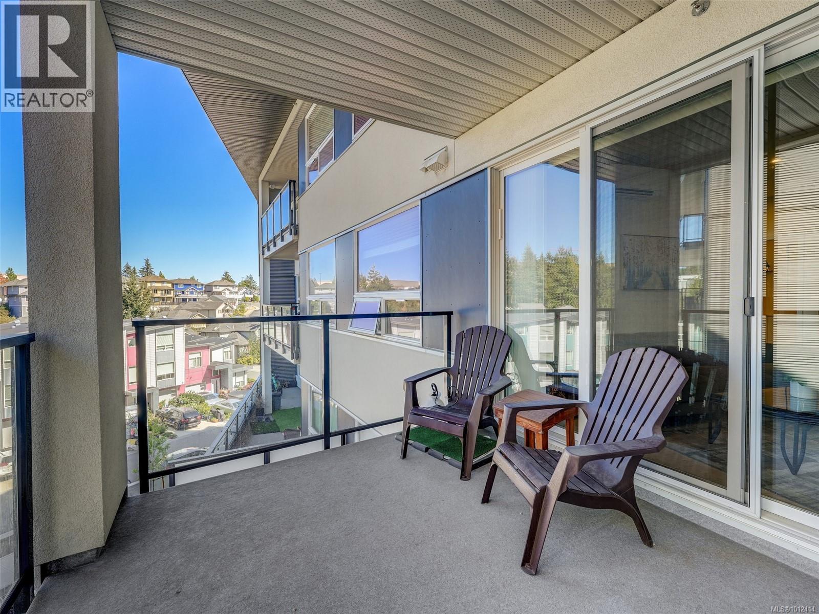 406 958 Pharoah Mews, Langford