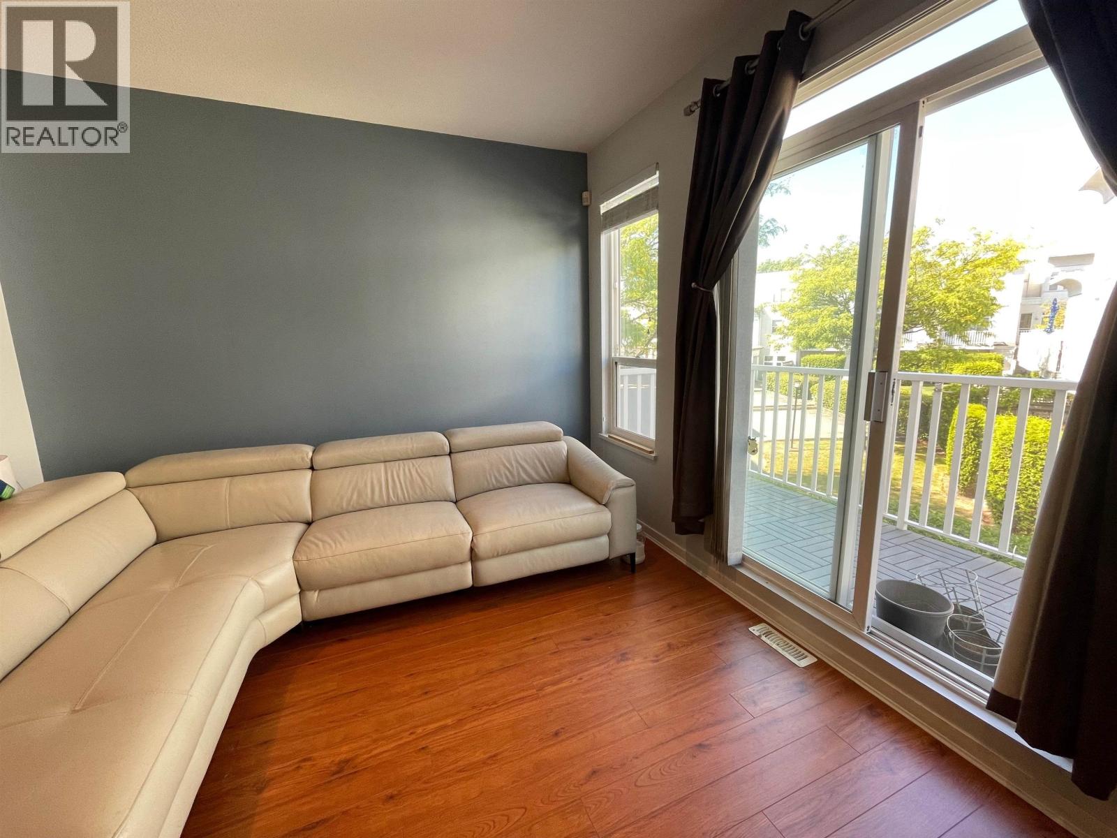 #40-12331 MCNEELY Drive, Richmond