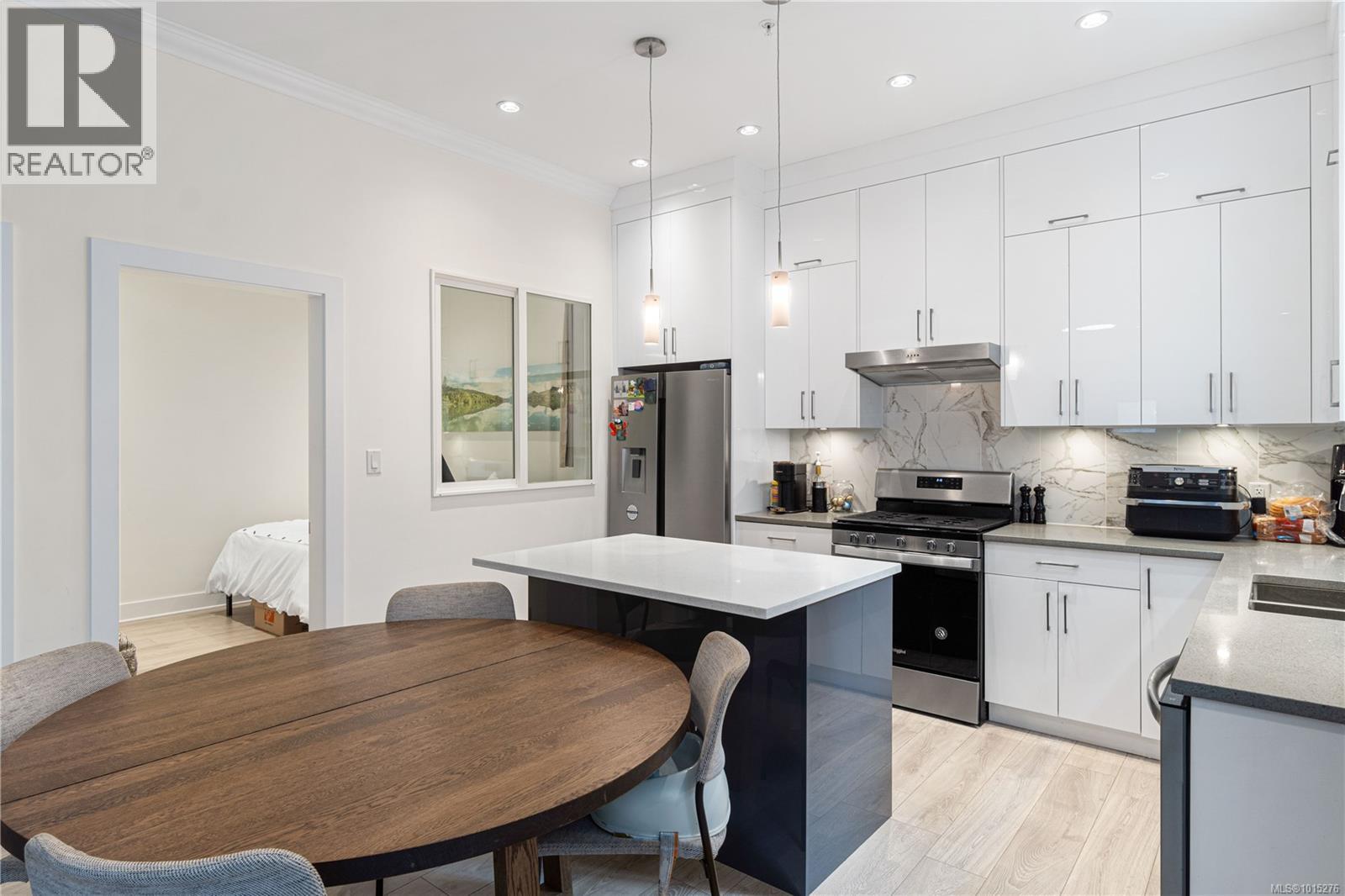 3365 Barrington Rd, Nanaimo