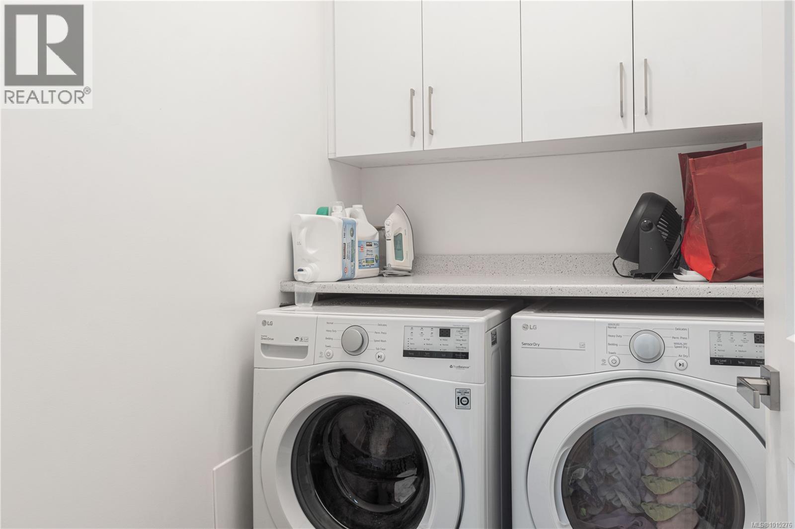 3365 Barrington Rd, Nanaimo