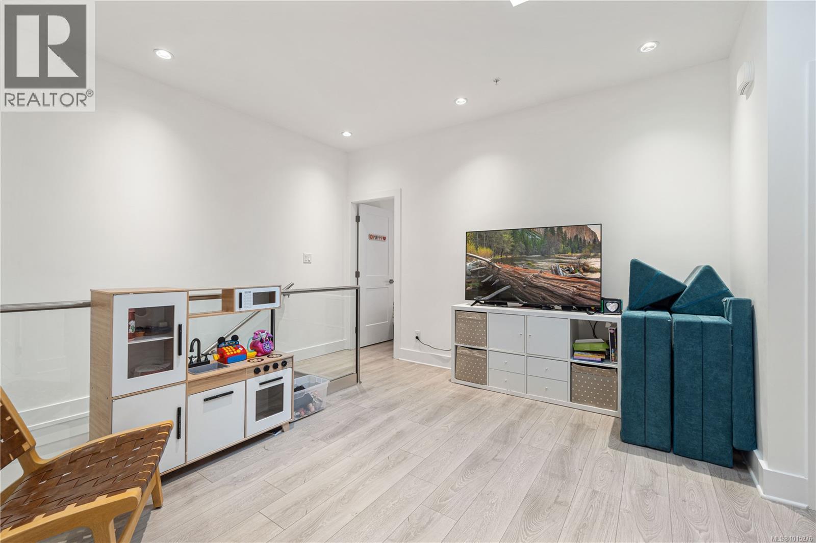 3365 Barrington Rd, Nanaimo