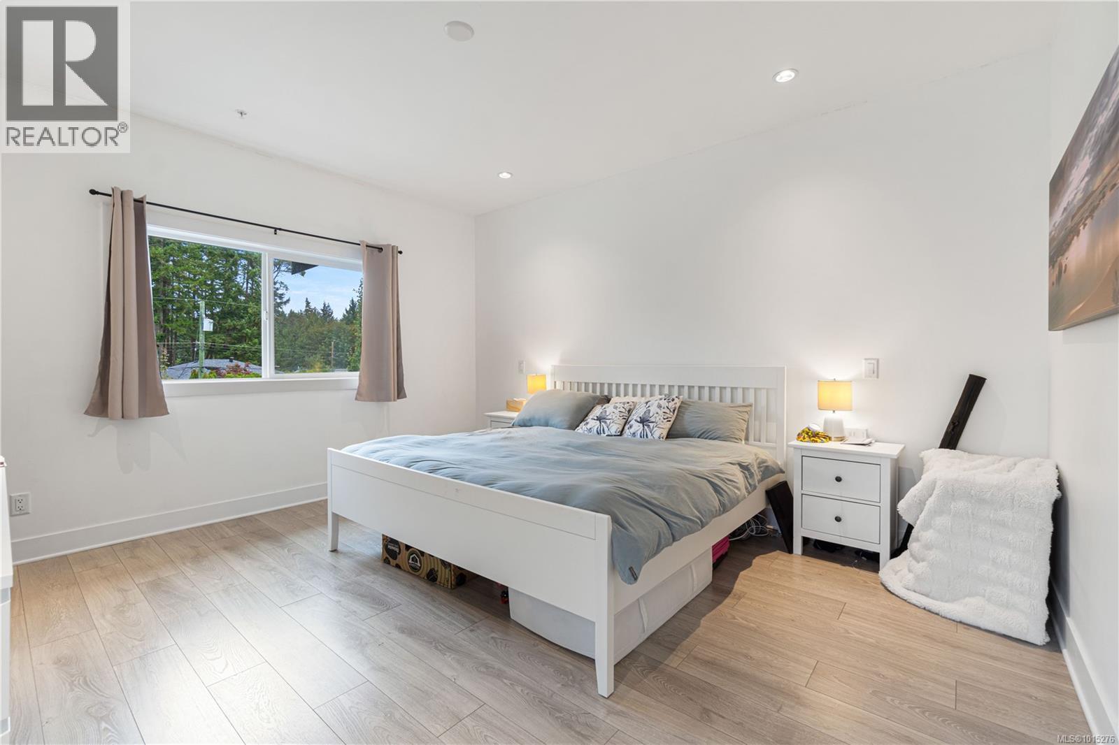 3365 Barrington Rd, Nanaimo